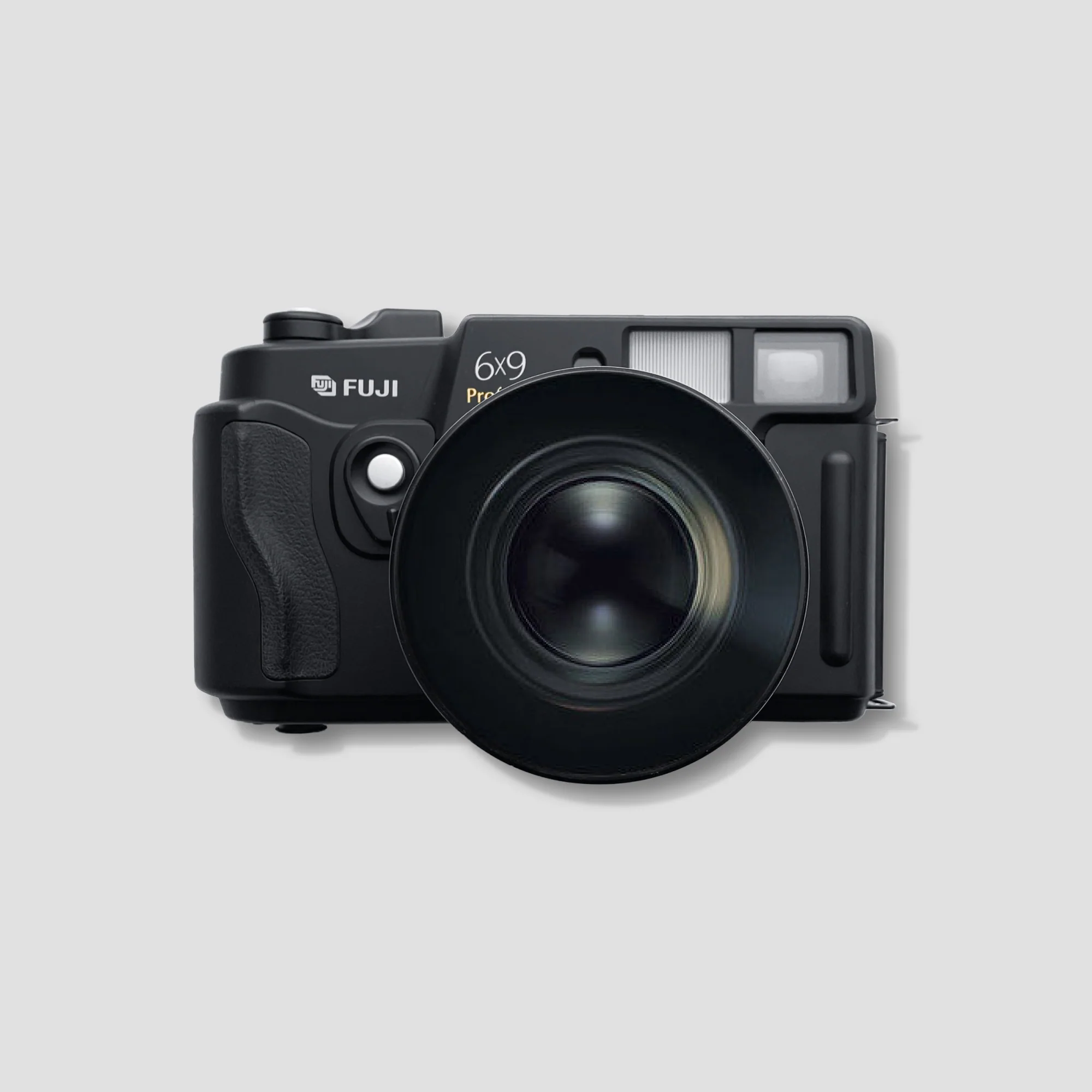 Fuji GW690iii
