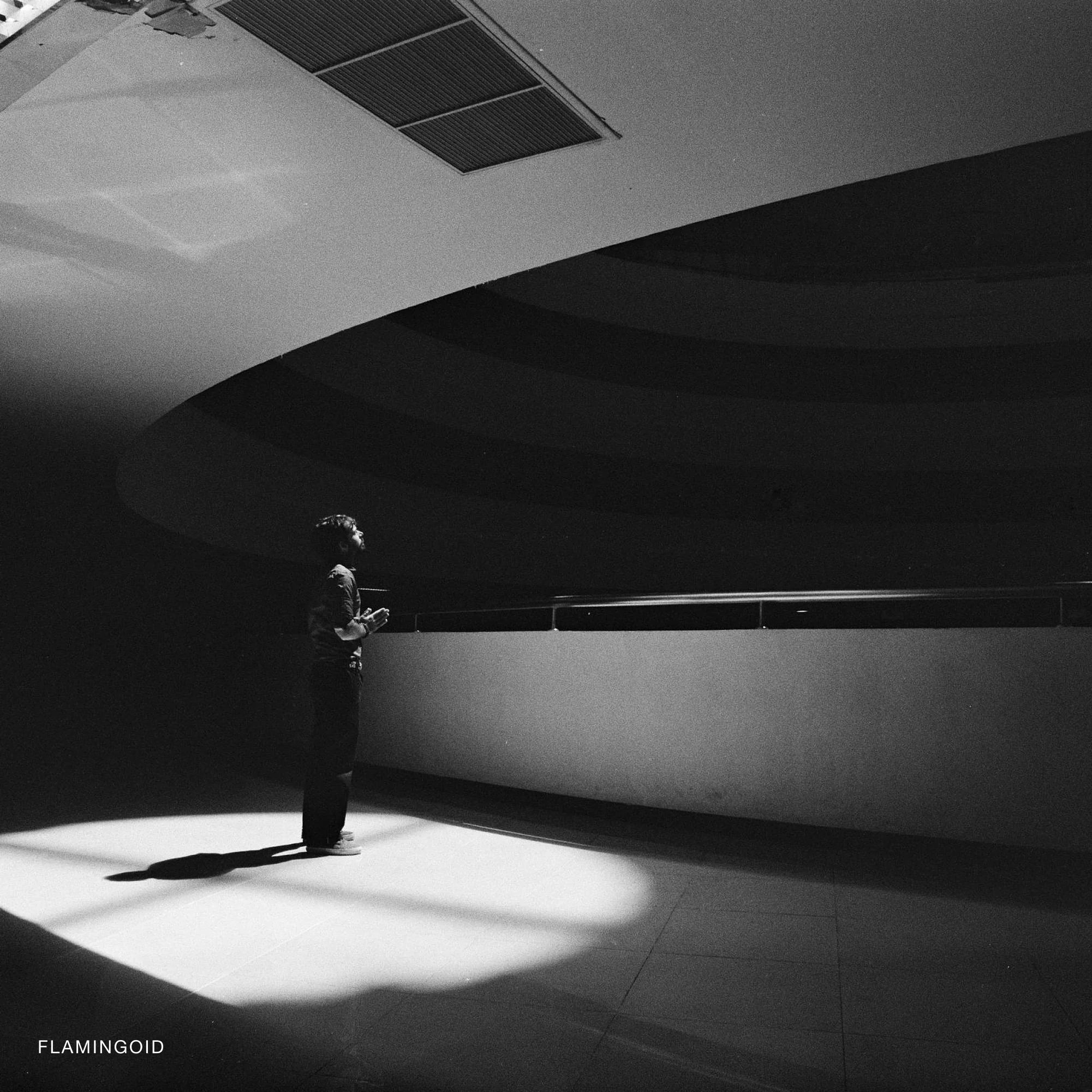 Fujifilm Neopan Acros 100 II - Image 2