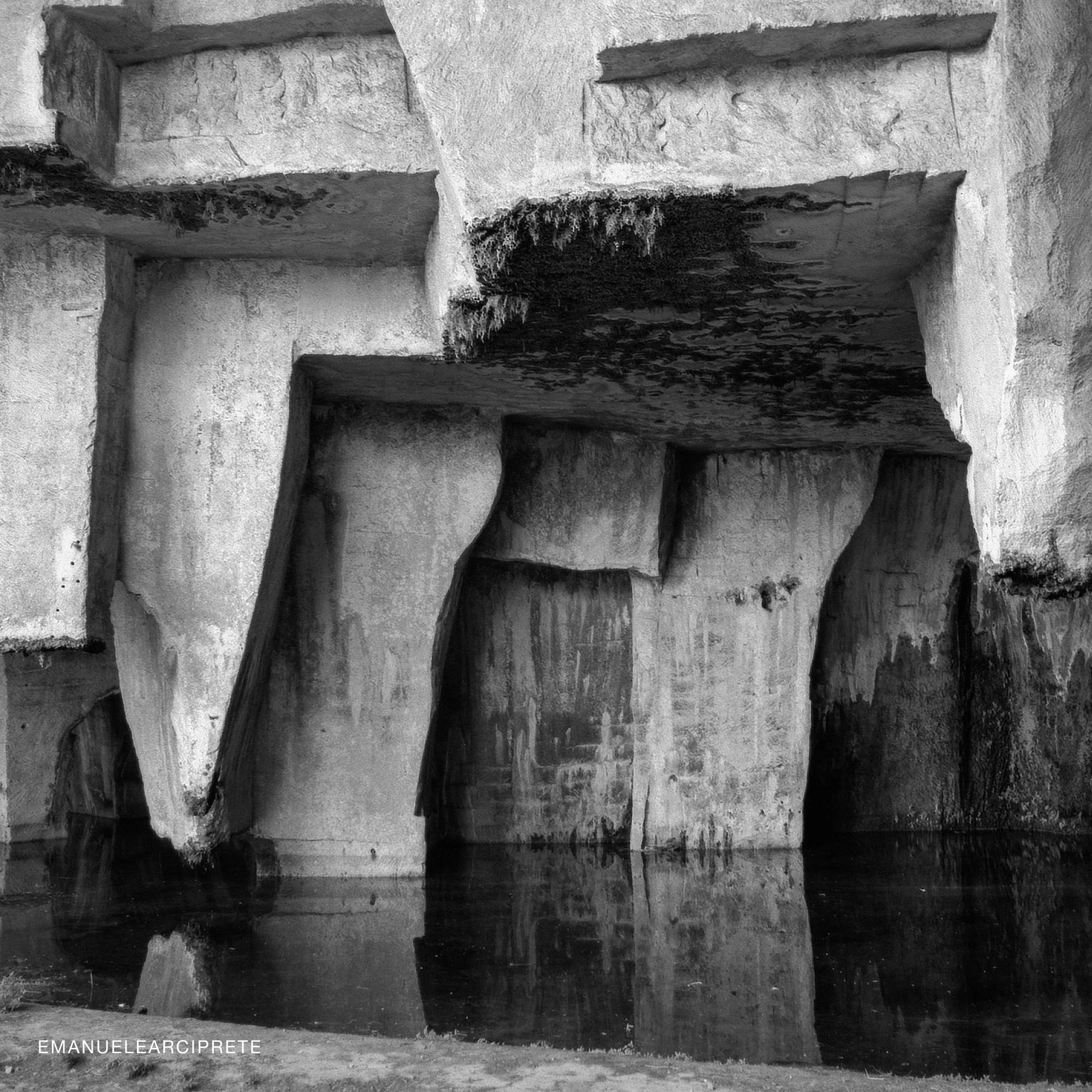 Fujifilm Neopan Acros 100 II - Image 3