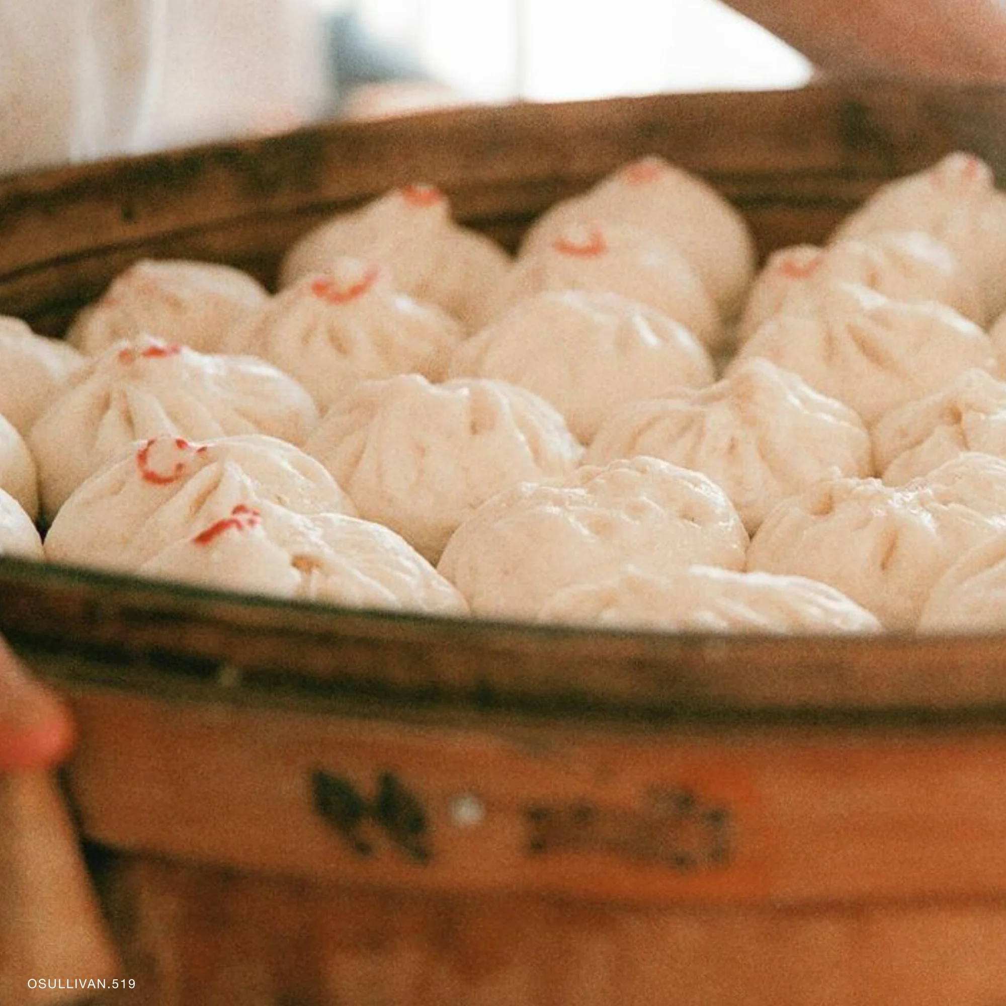 Fujifilm 400 - Image 2