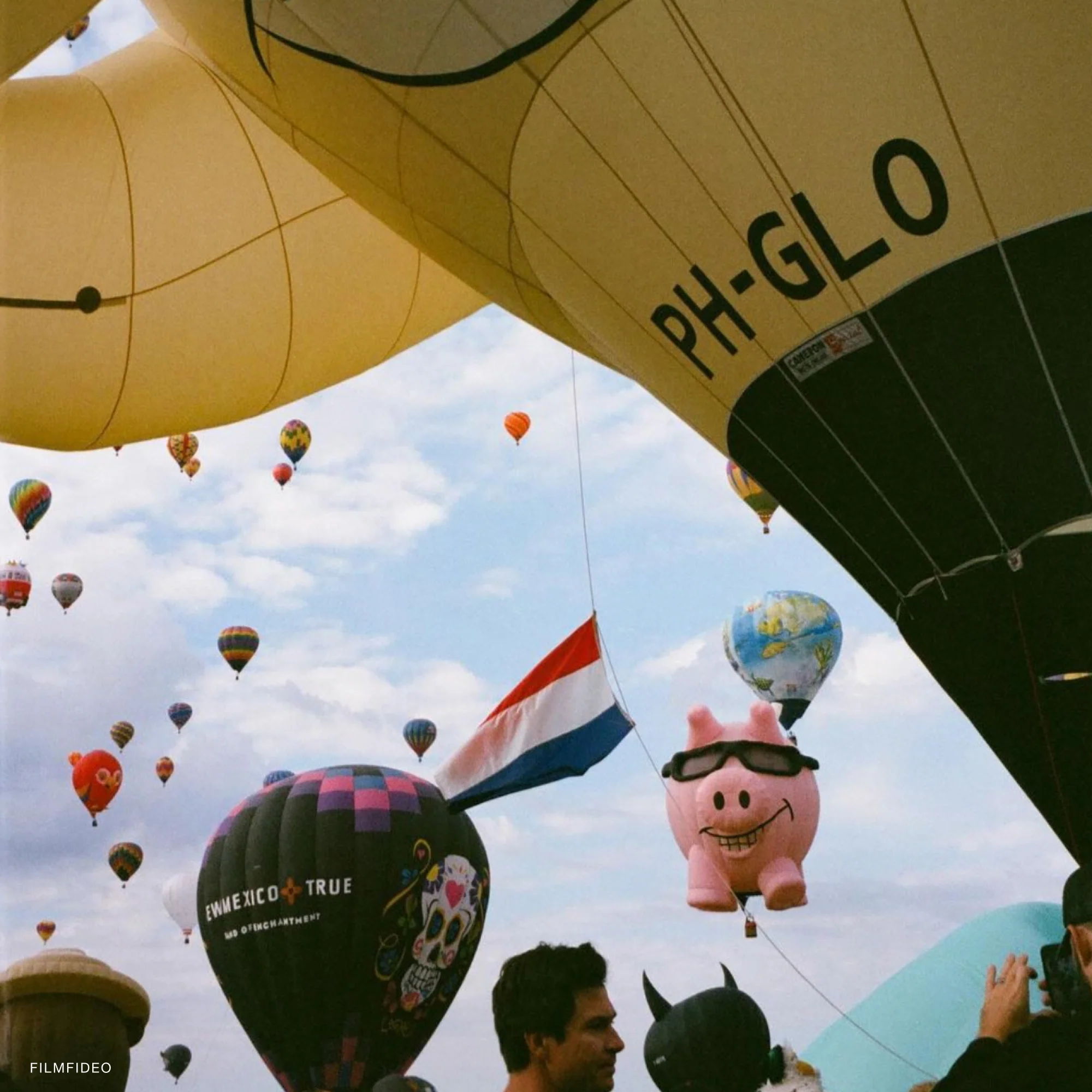 Fujifilm 400 - Image 3