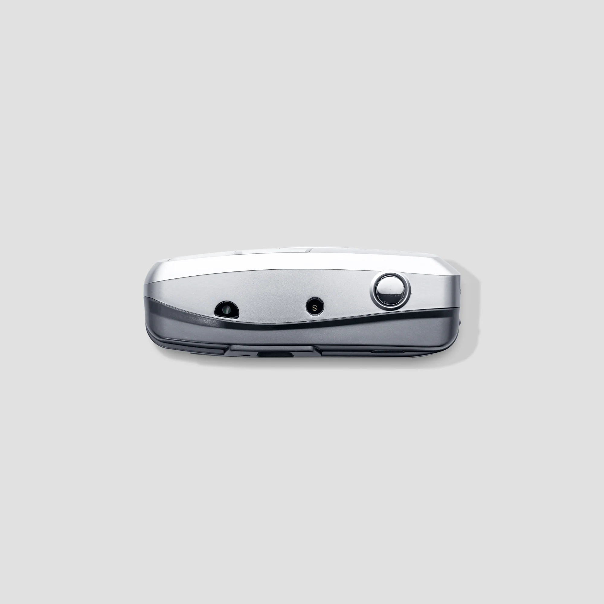 Fujifilm Clear Shot M - Image 2