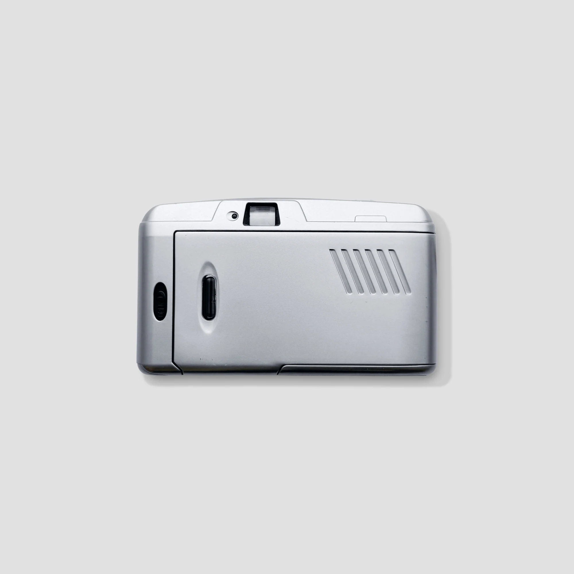 Fujifilm Clear Shot M - Image 3