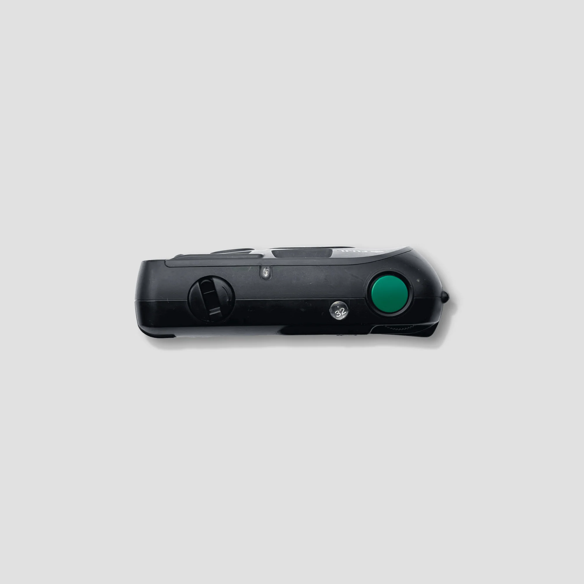 Fujifilm Clear Shot - Image 2