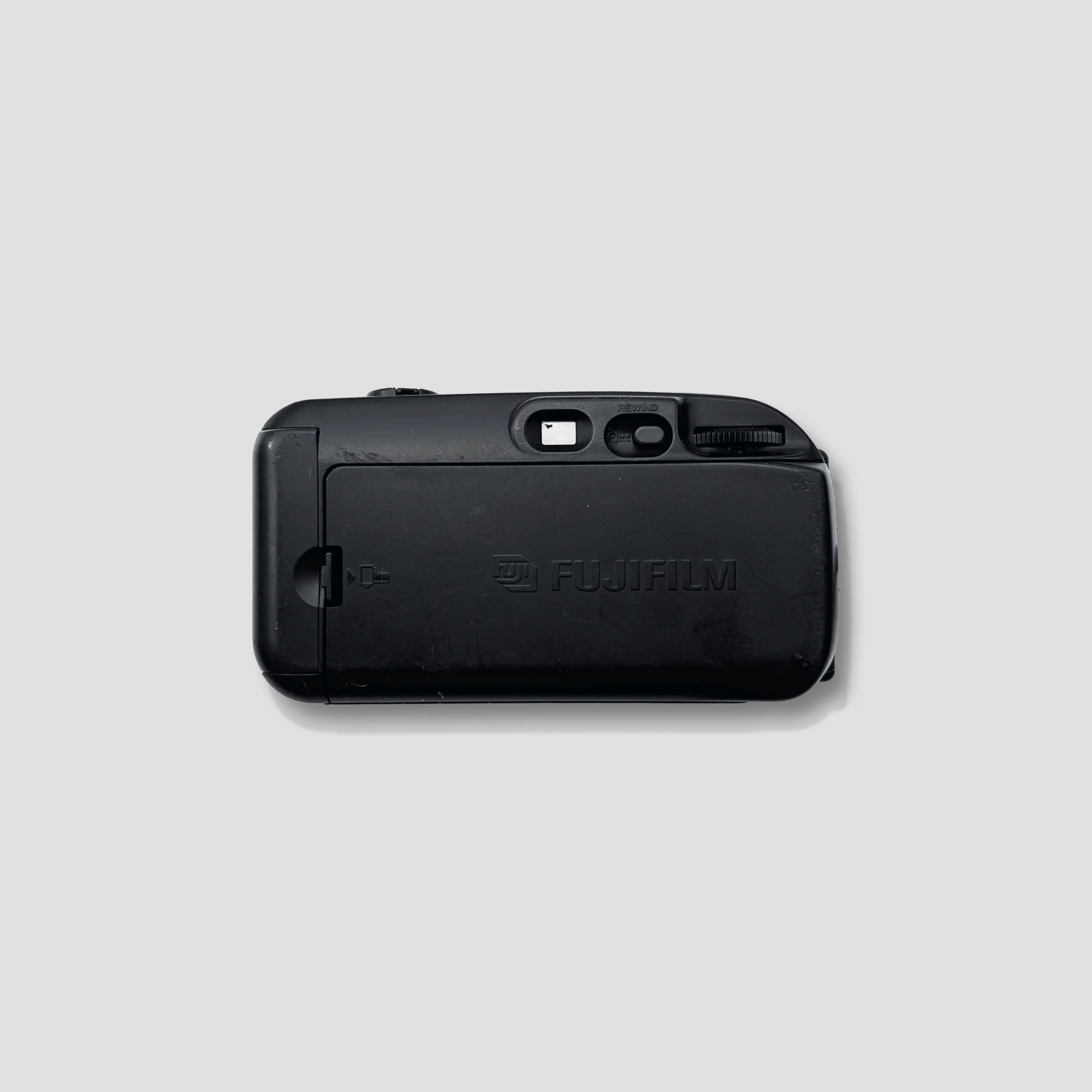 Fujifilm Clear Shot - Image 3