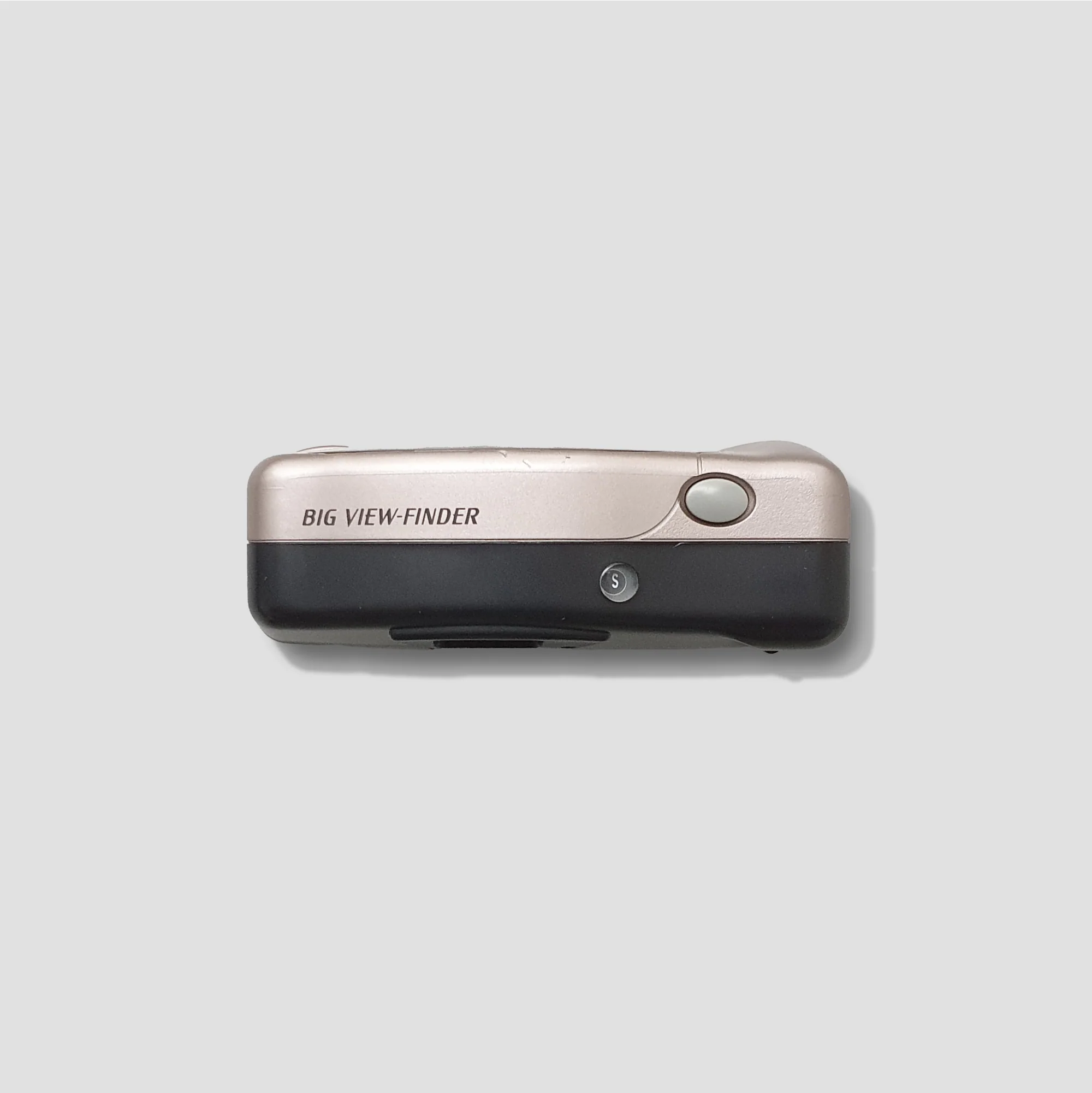 Fujifilm Clear Shot 50 AF - Image 3