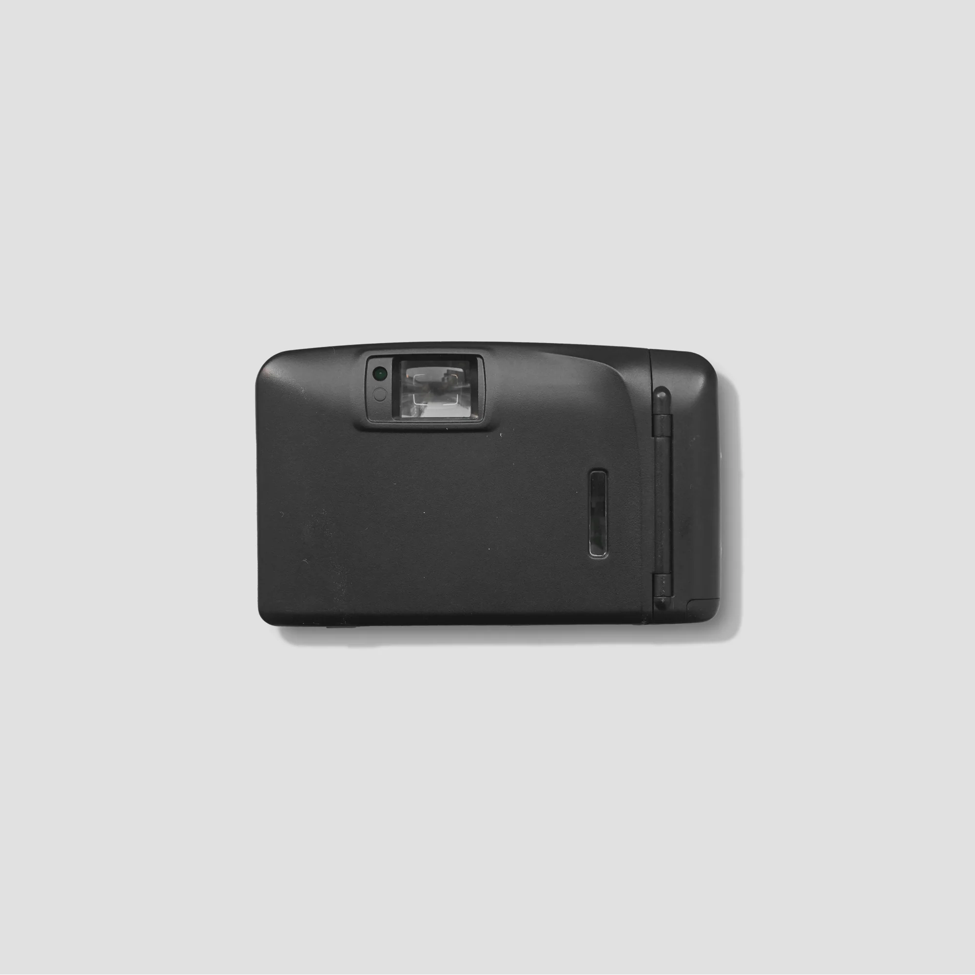 Fujifilm Clear Shot 60 AF - Image 3