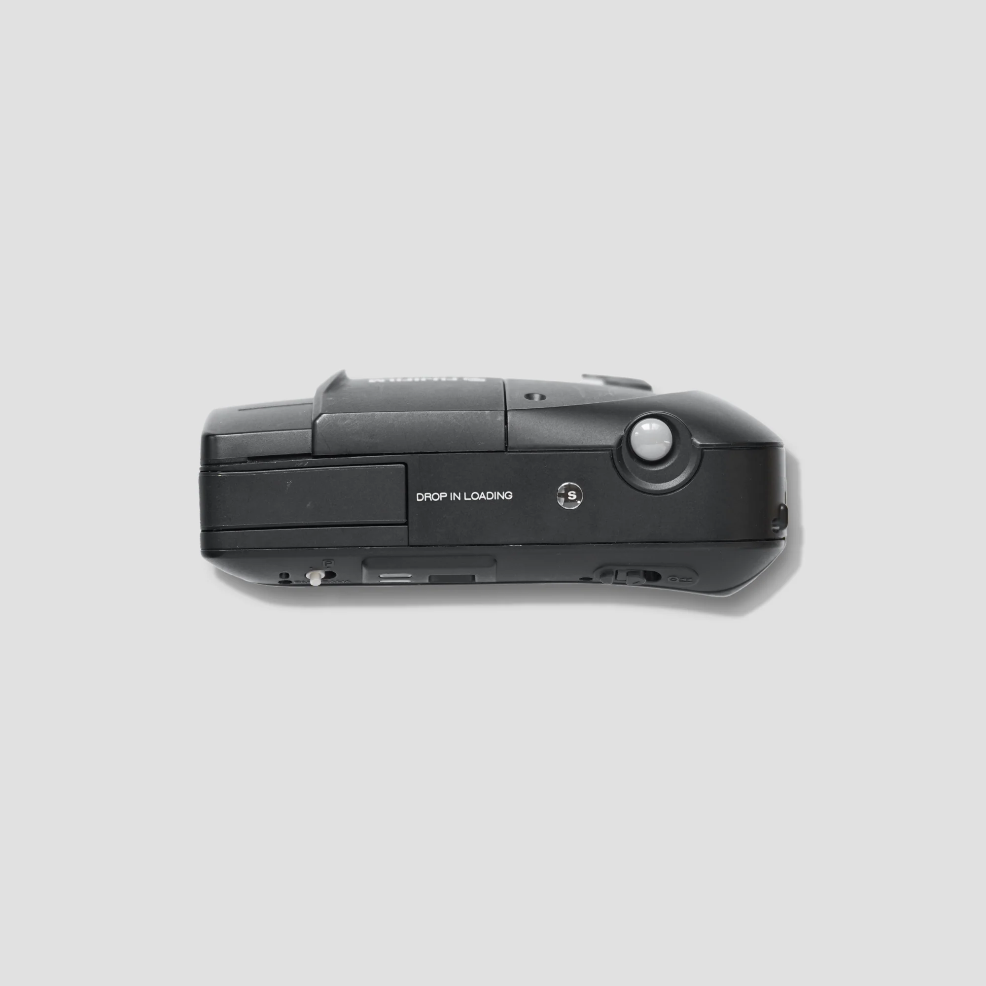 Fujifilm Clear Shot Super - Image 3