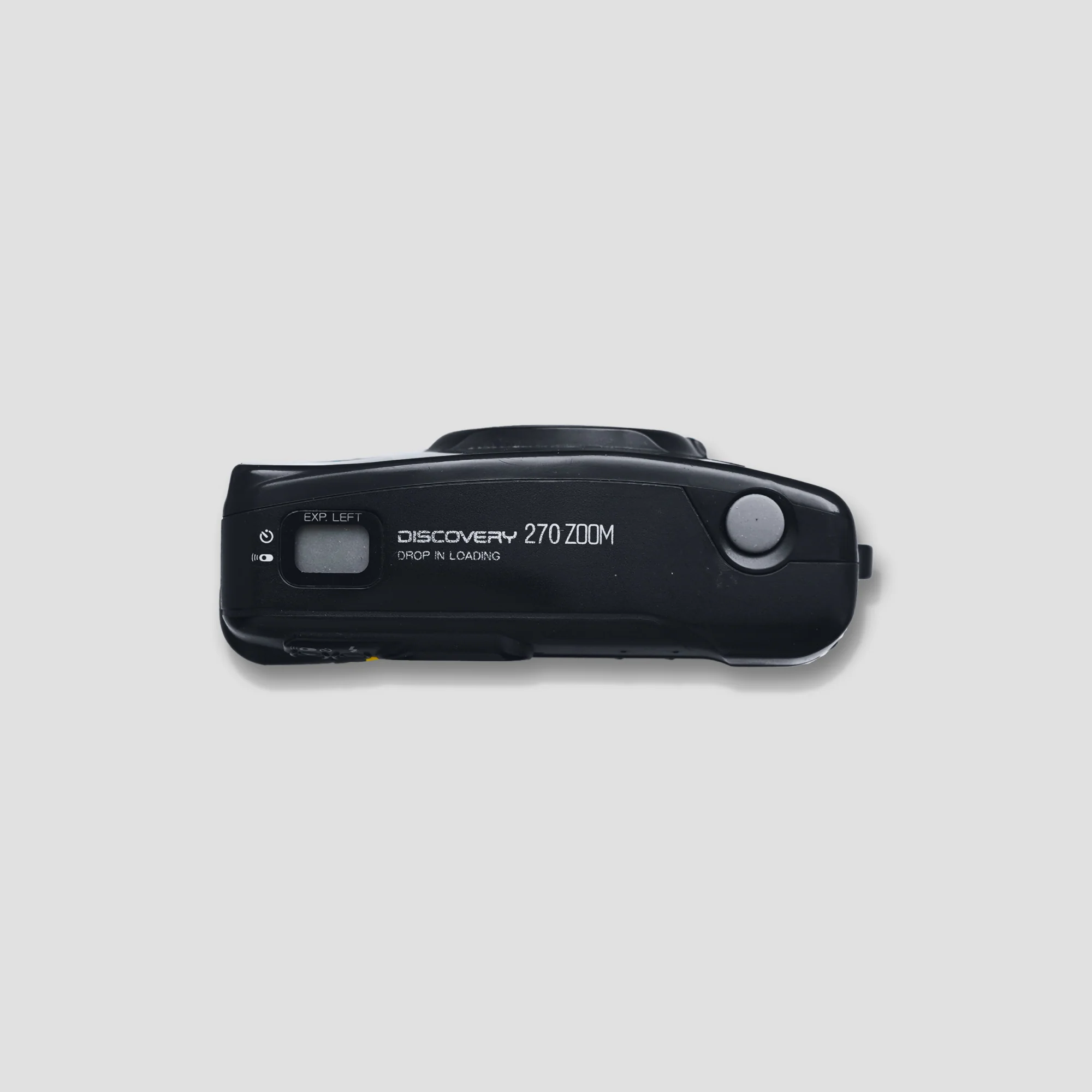 Fujifilm Discovery DL-270 Zoom - Image 3