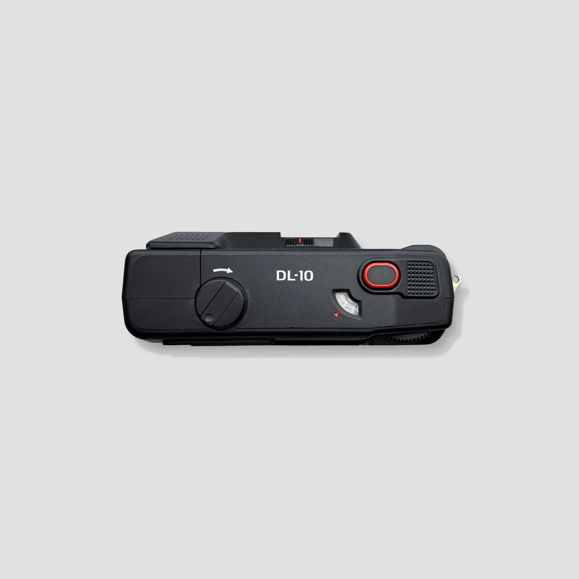 Fujifilm DL-10 - Image 2