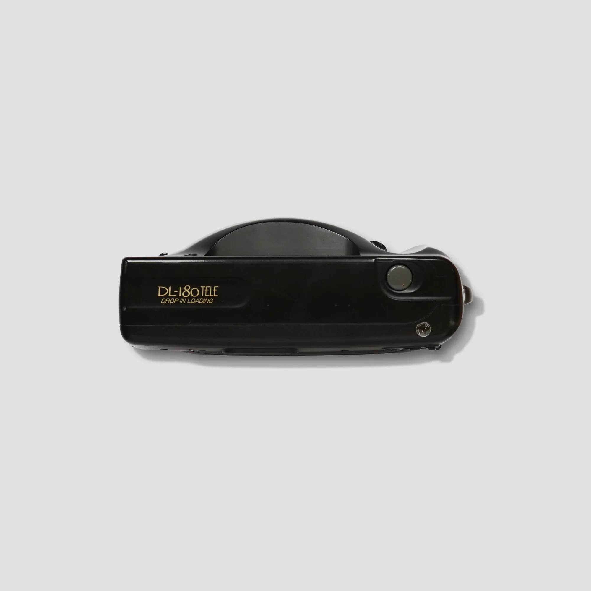 Fujifilm DL-180 Tele - Image 3