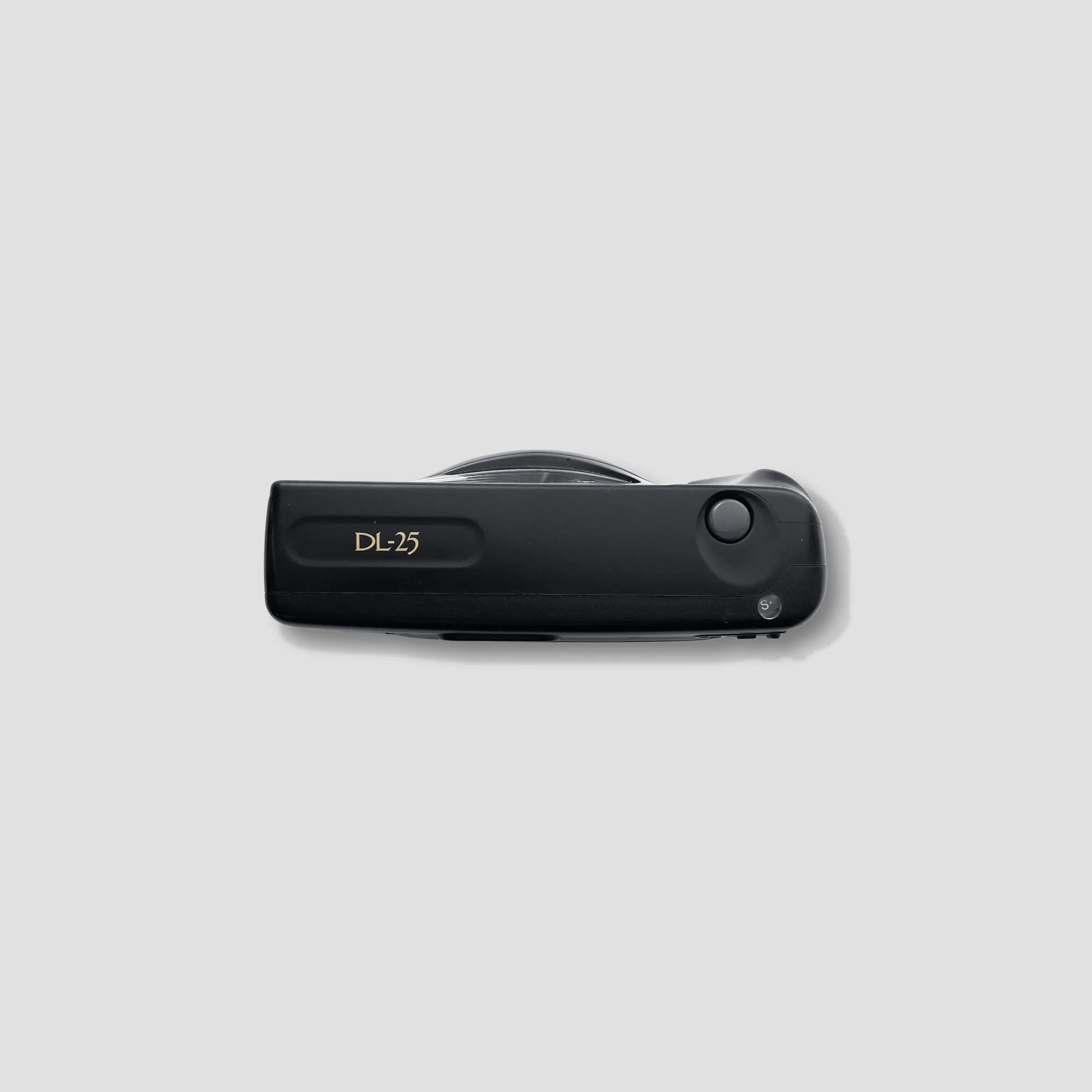 Fujifilm DL-25 - Image 2