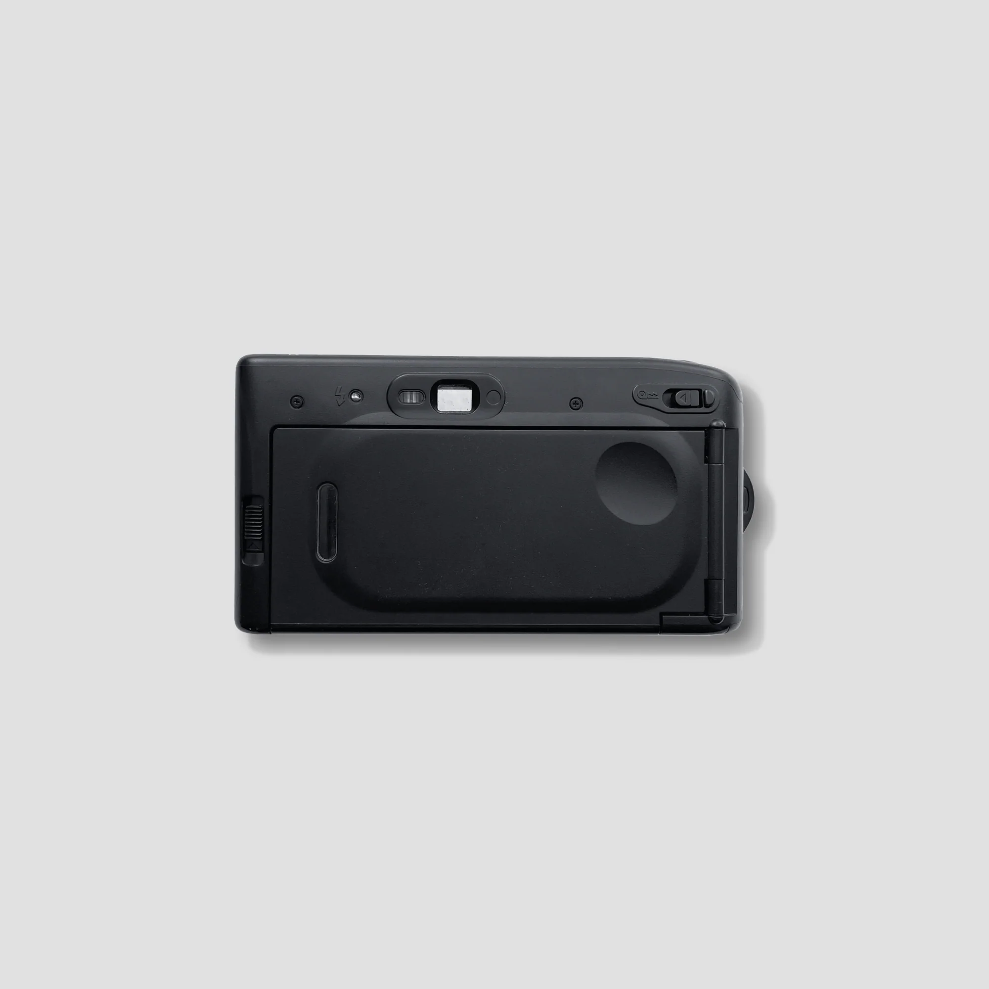 Fujifilm DL-25 - Image 3