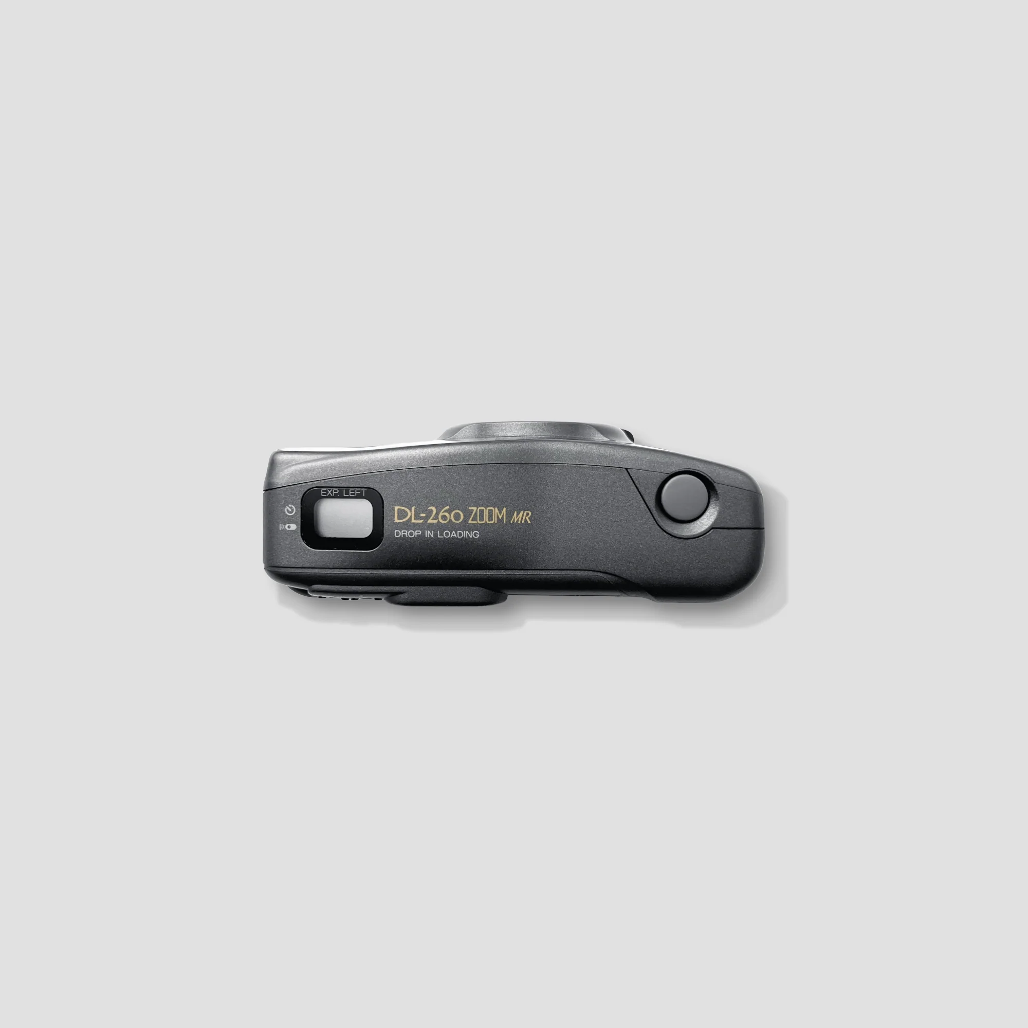 Fujifilm DL-260 Zoom Mr - Image 2
