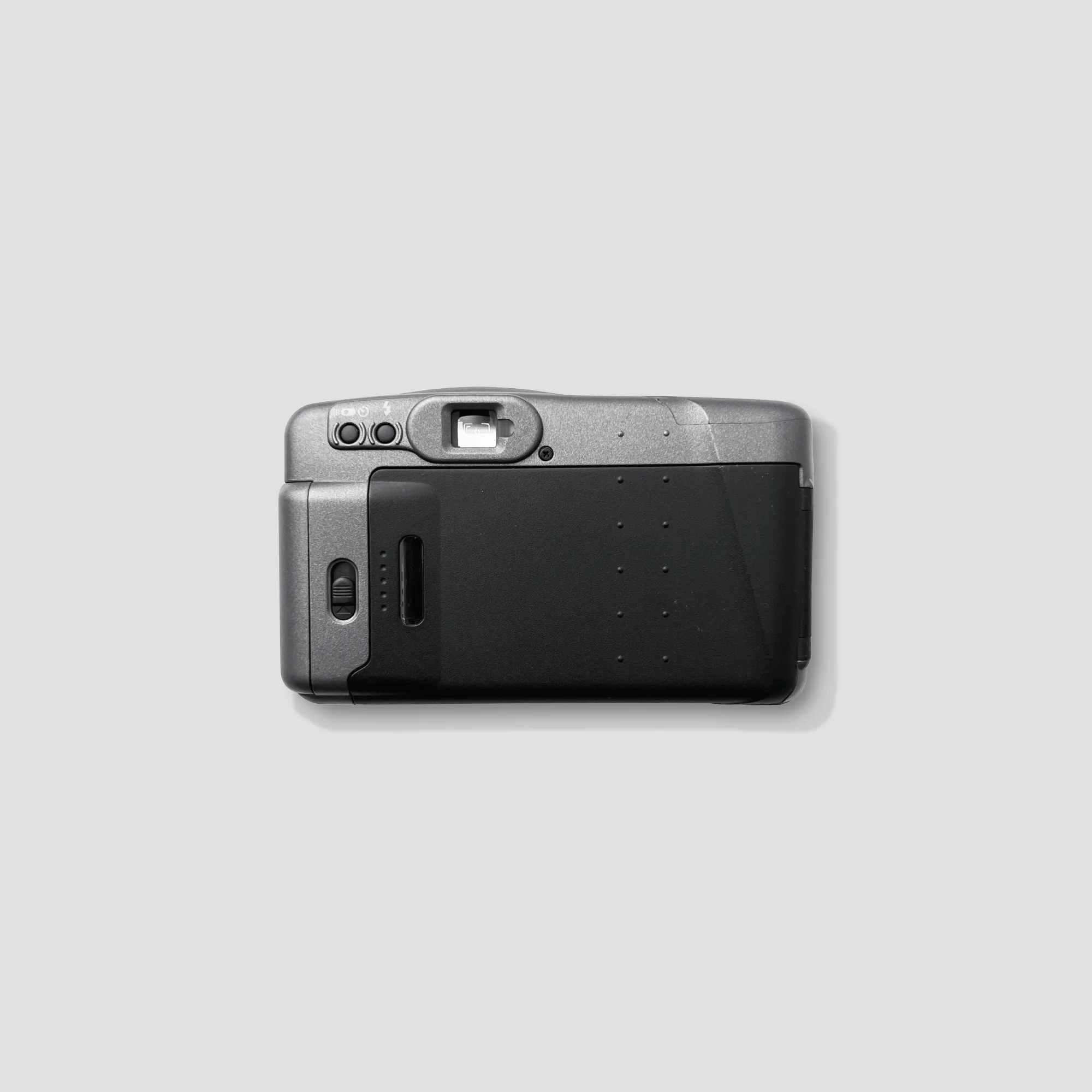 Fujifilm DL-260 Zoom Mr - Image 3