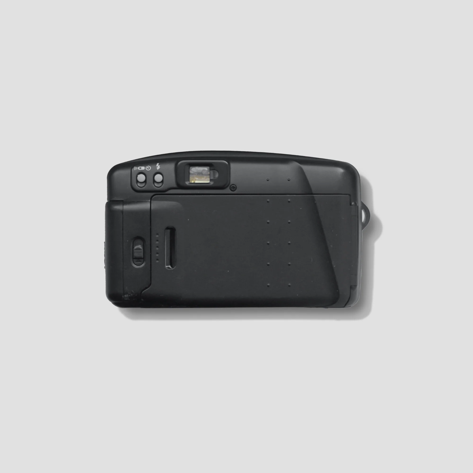 Fujifilm DL-290 Zoom - Image 3