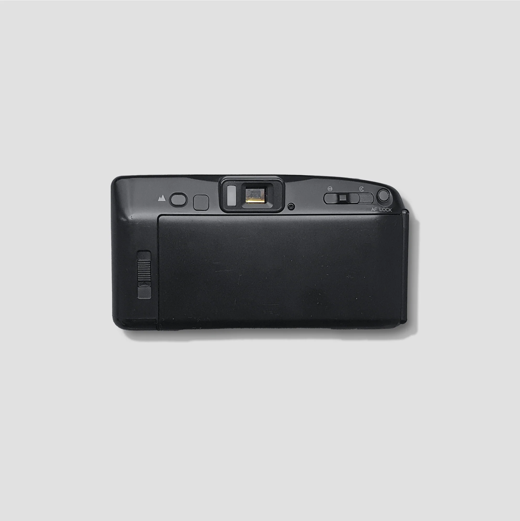 Fujifilm DL-400 Tele Super - Image 3