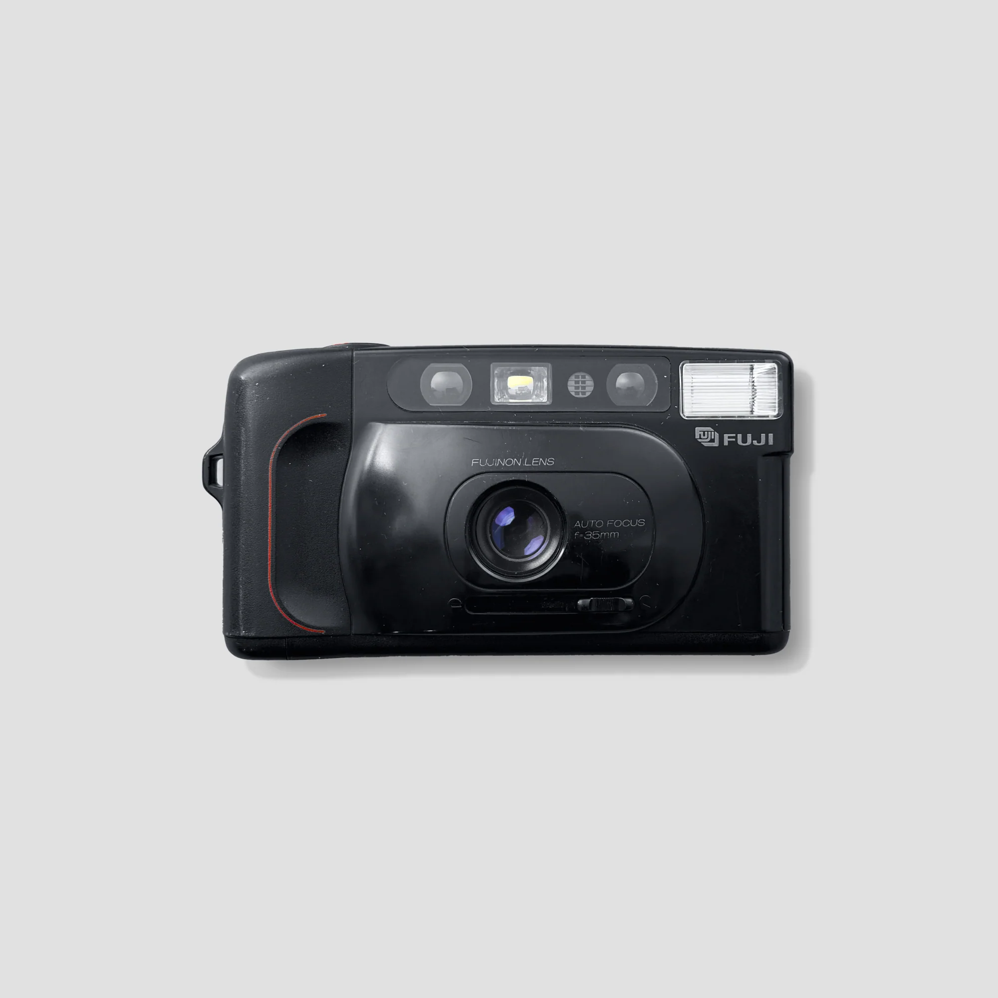 Fujifilm DL-60
