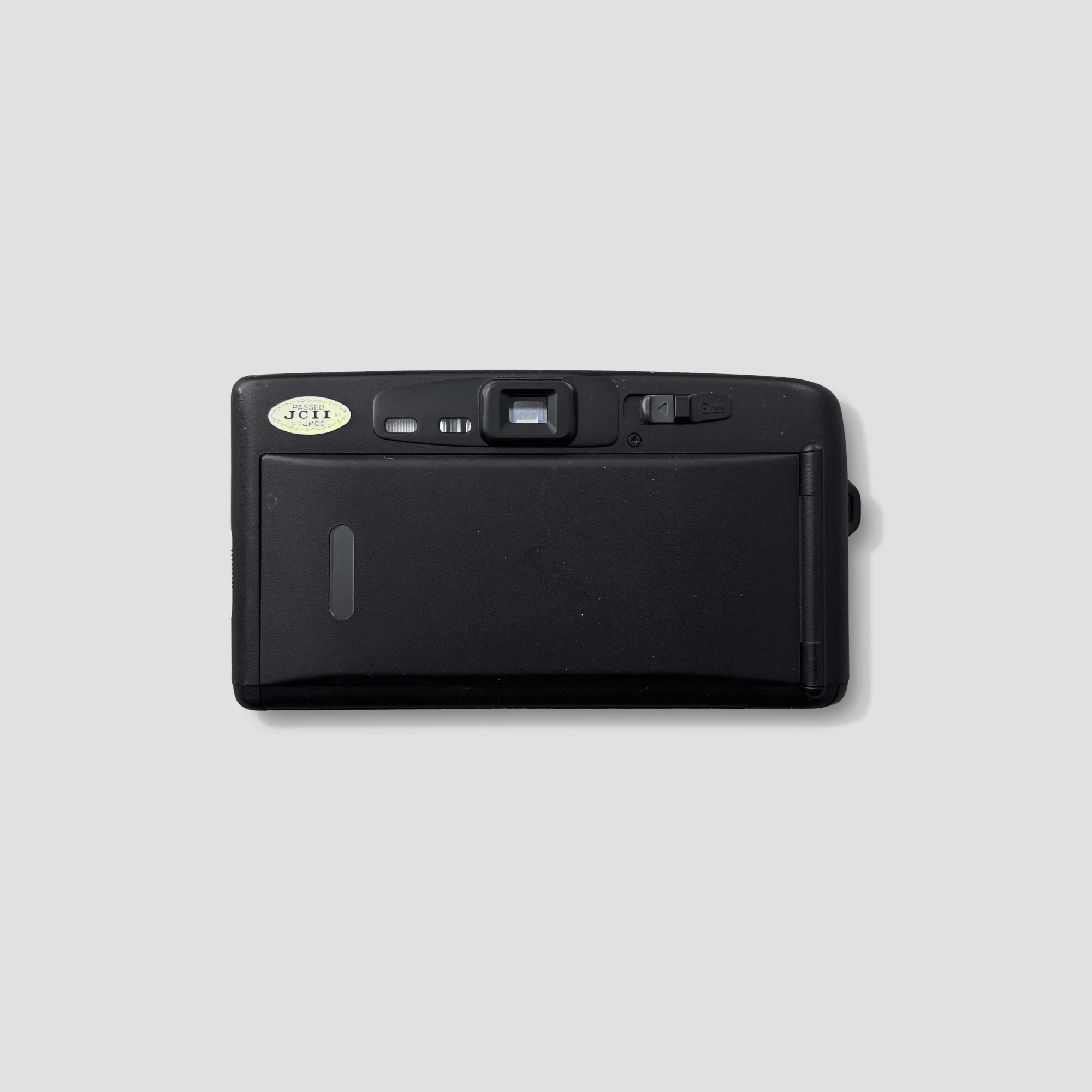 Fujifilm DL-60 - Image 3