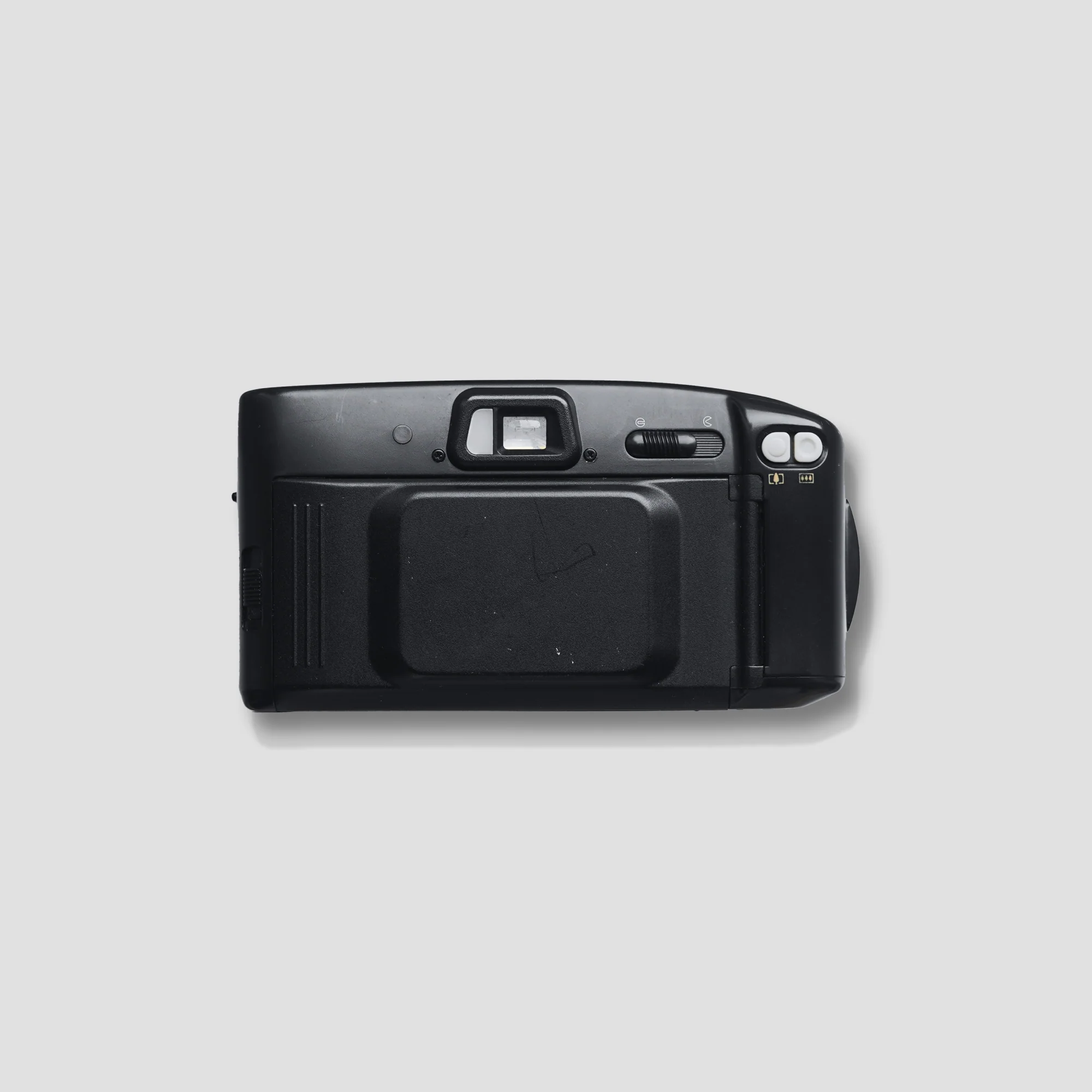 Fujifilm DL-800 Zoom - Image 3