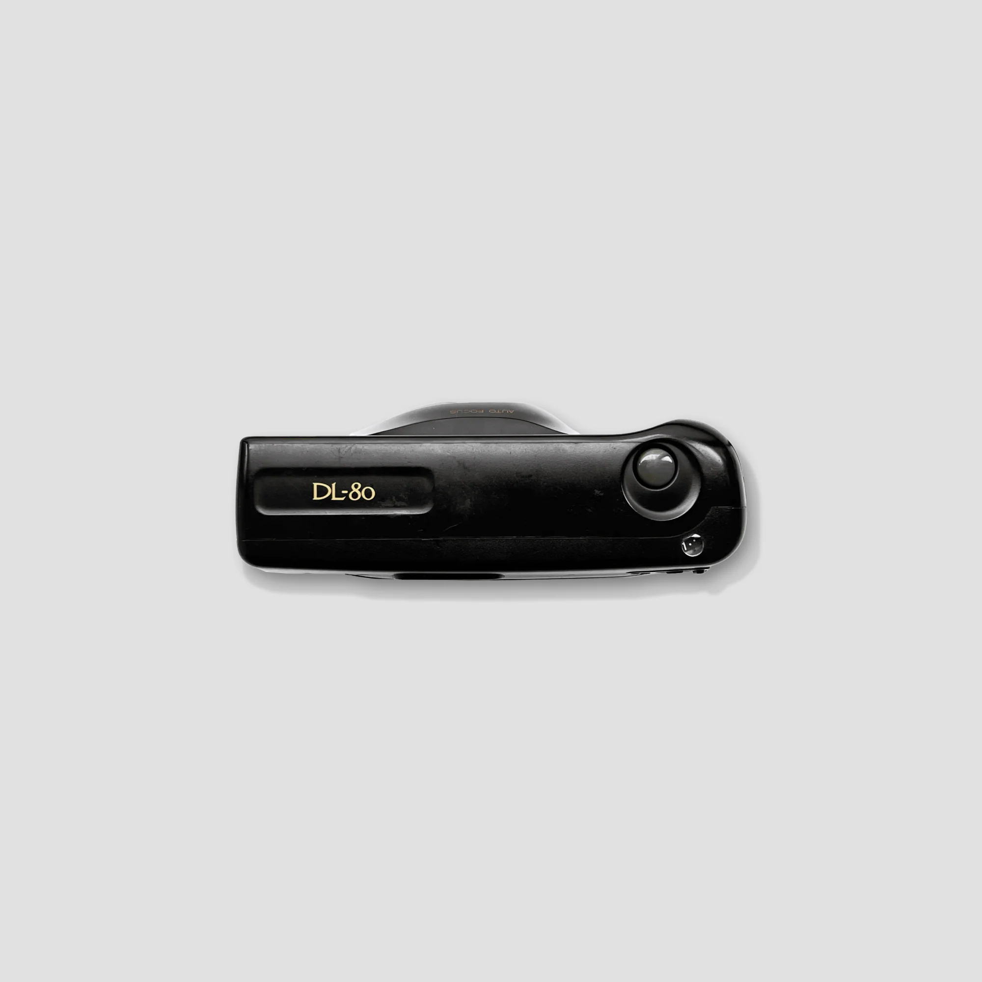 Fujifilm DL-80 - Image 2