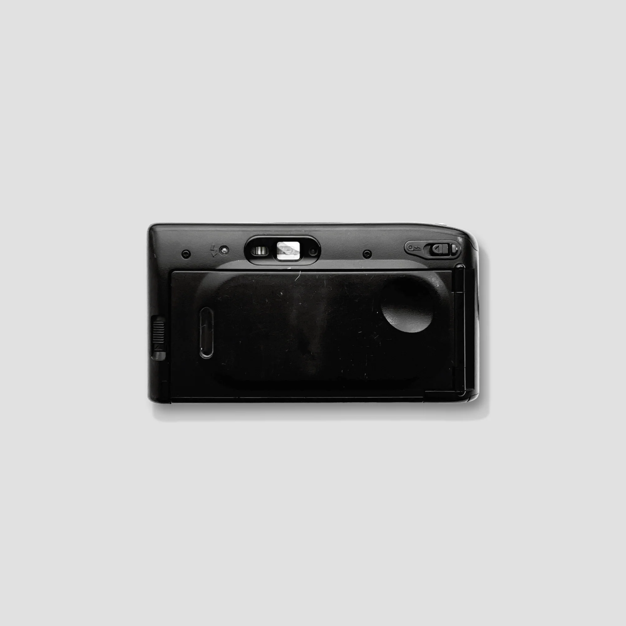 Fujifilm DL-80 - Image 3