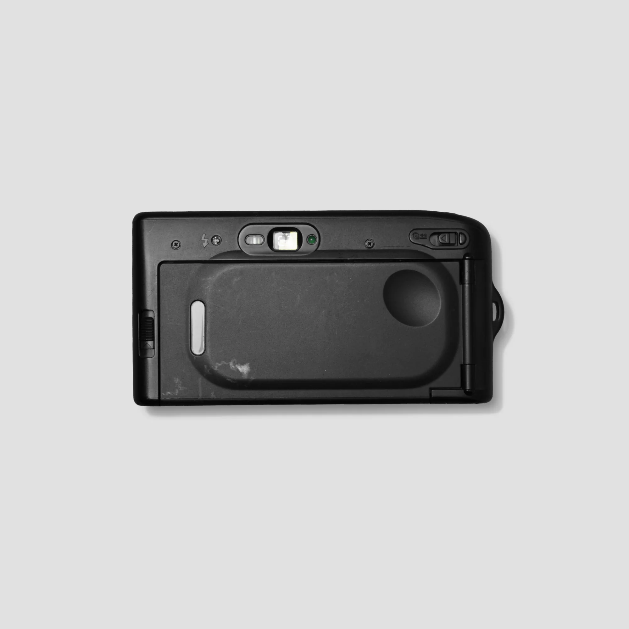 Fujifilm DL-90 - Image 3