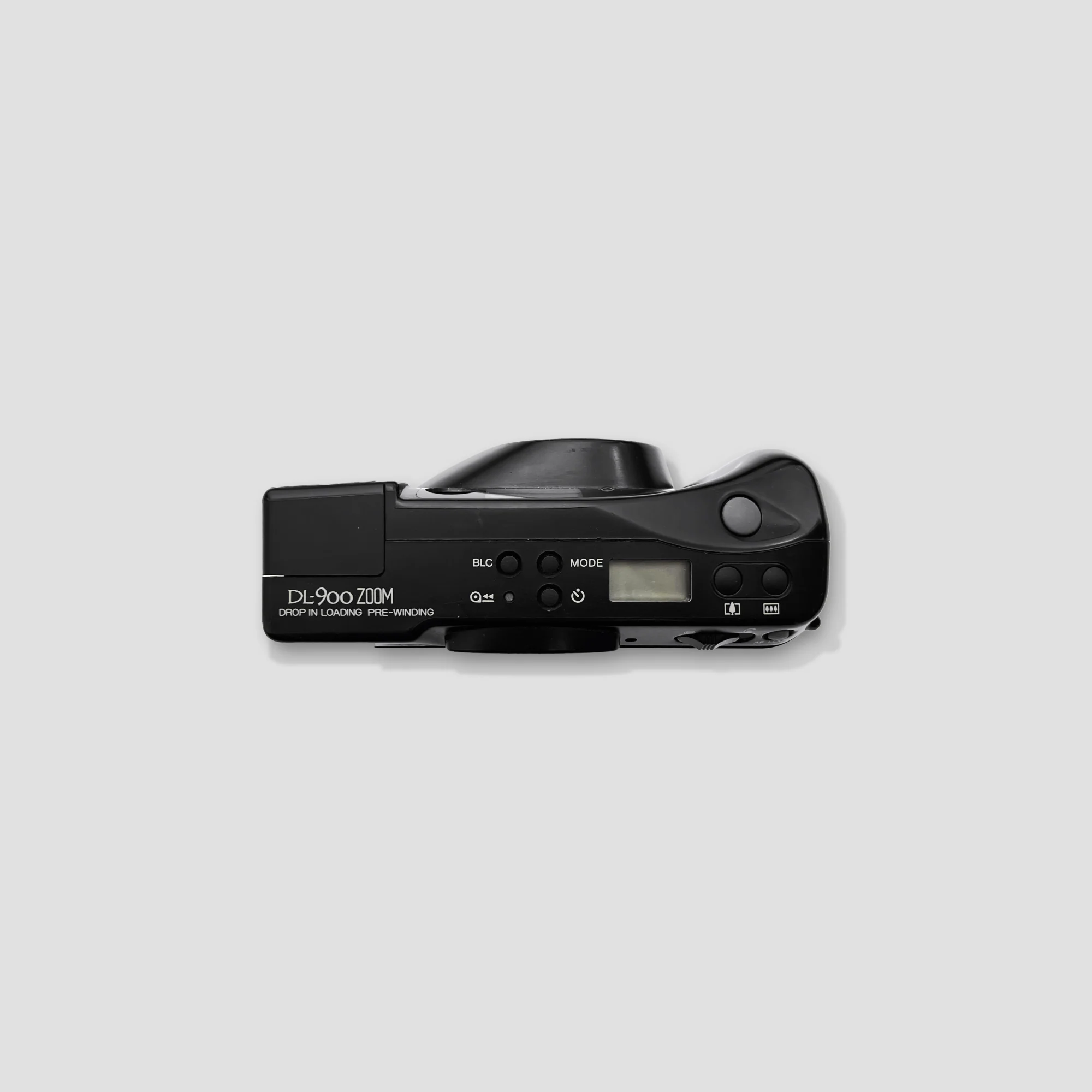 Fujifilm DL-900 Zoom - Image 2