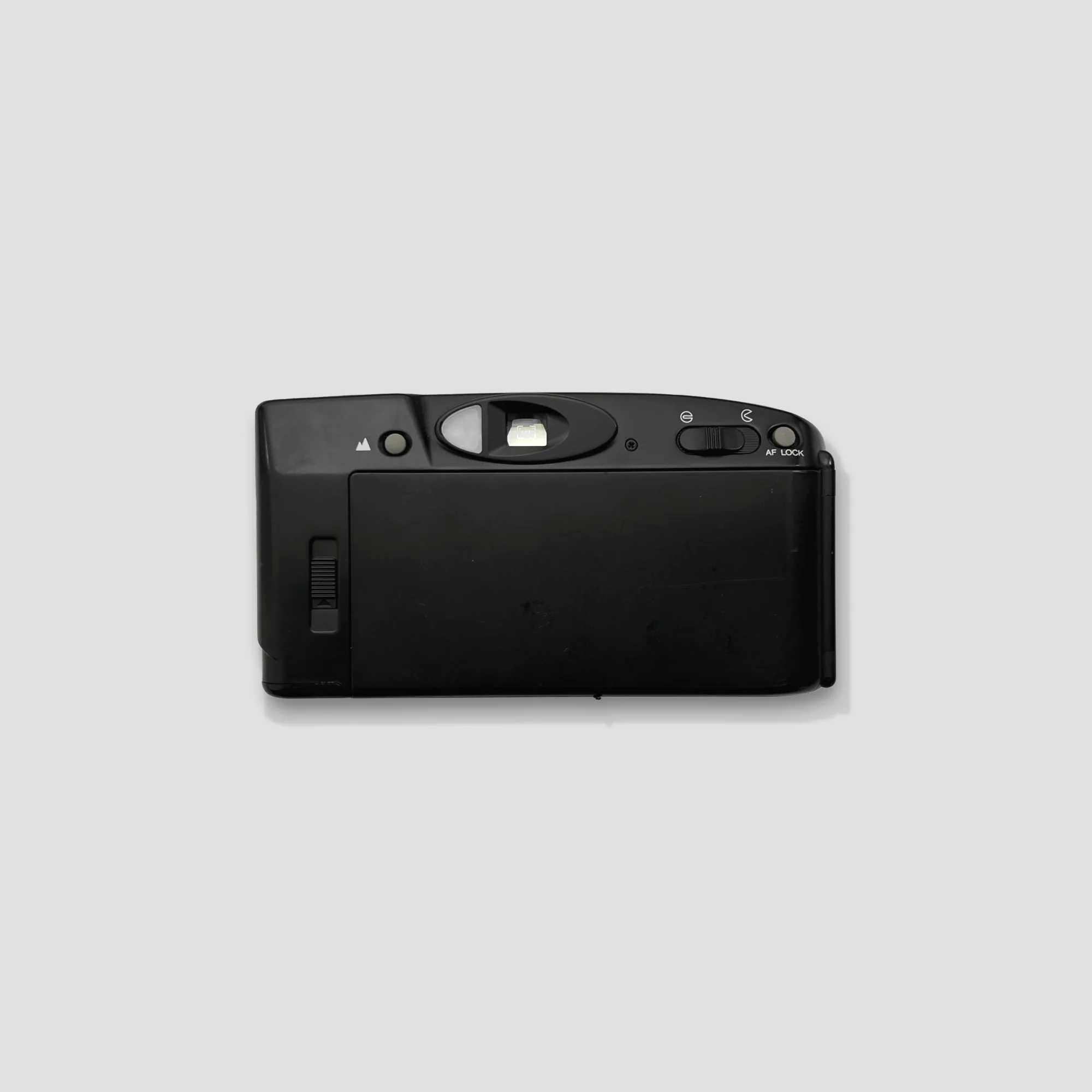 Fujifilm DL-900 Zoom - Image 3