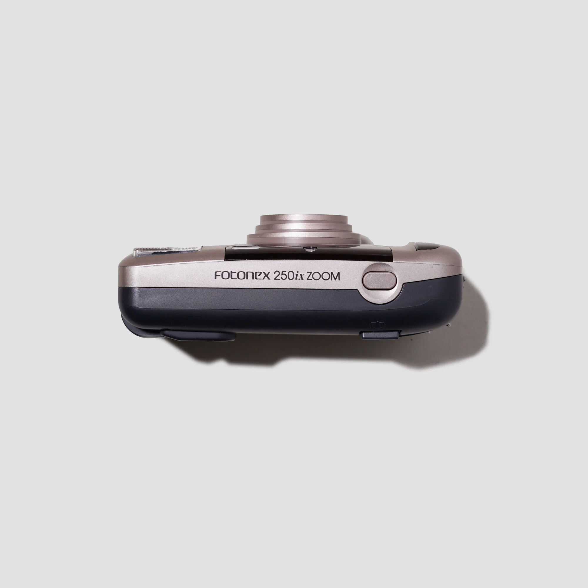 Fujifilm Fotonex 250ix Zoom - Image 3