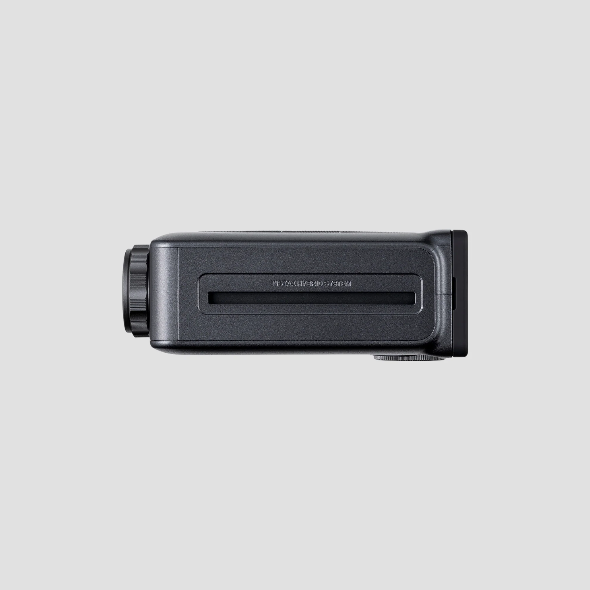 Fujifilm Instax Evo Cinema - Image 3