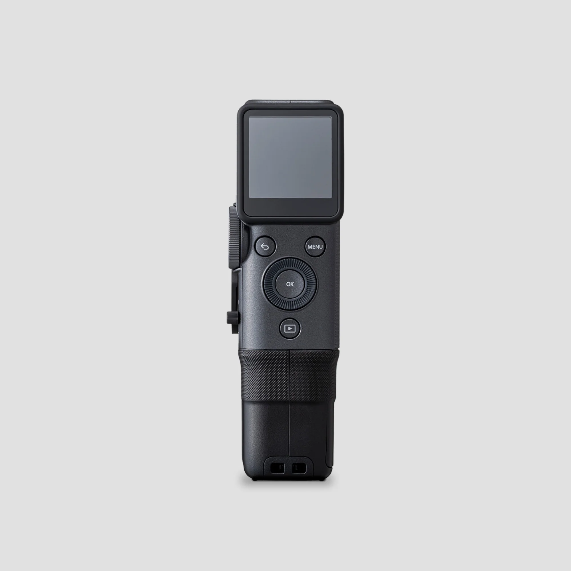 Fujifilm Instax Evo Cinema - Image 4