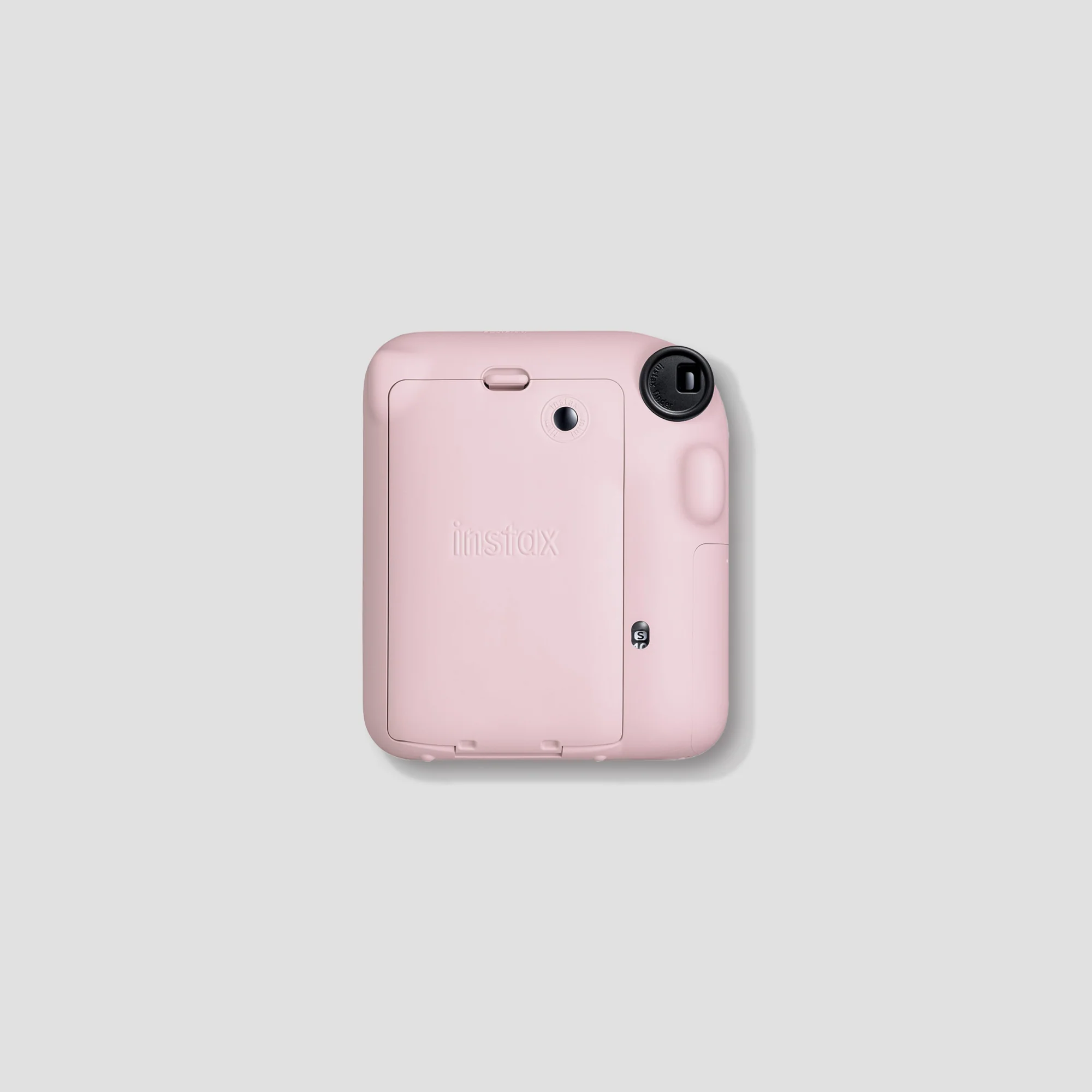 Fujifilm Instax Mini 12 - Image 13