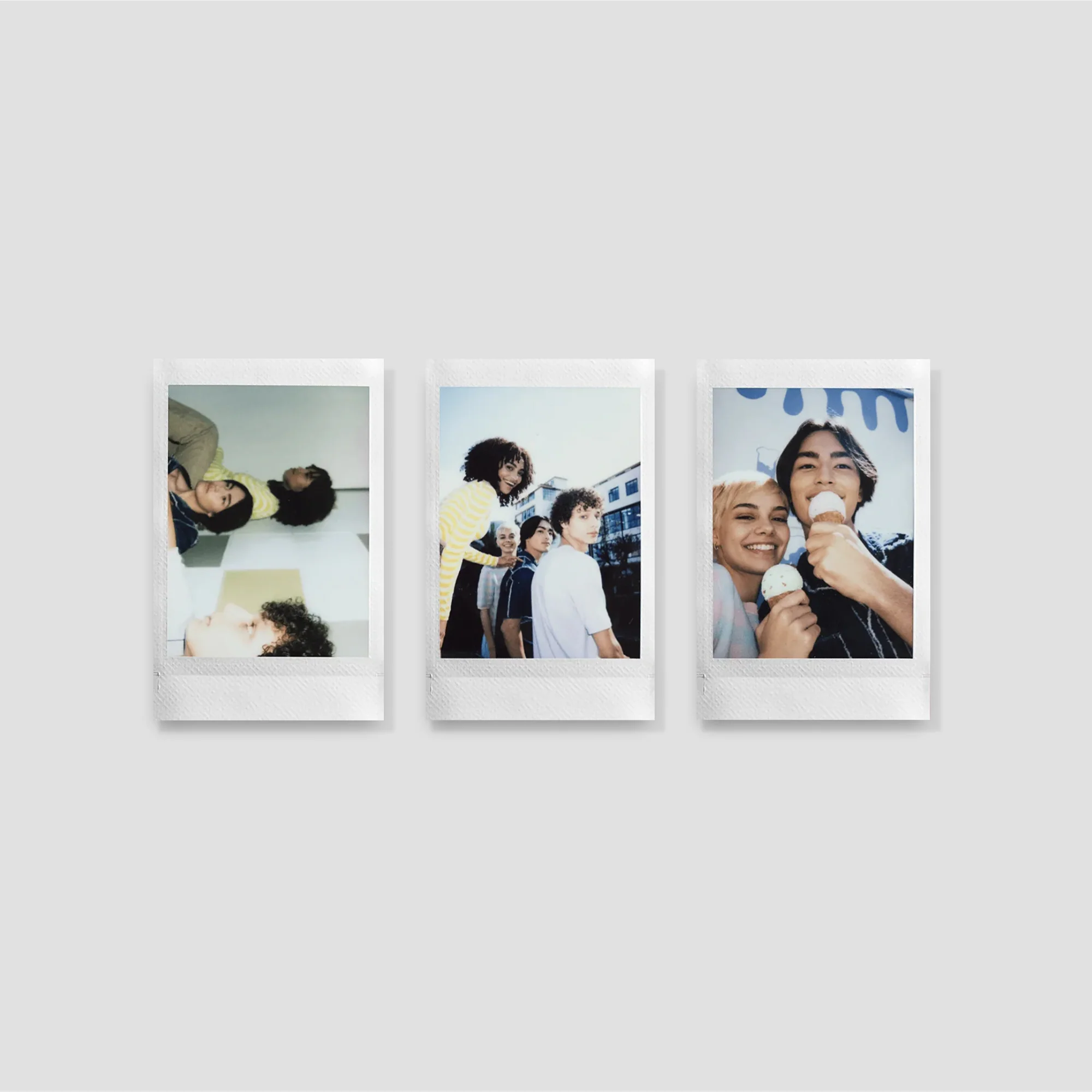 Fujifilm Instax Mini 12 - Image 16