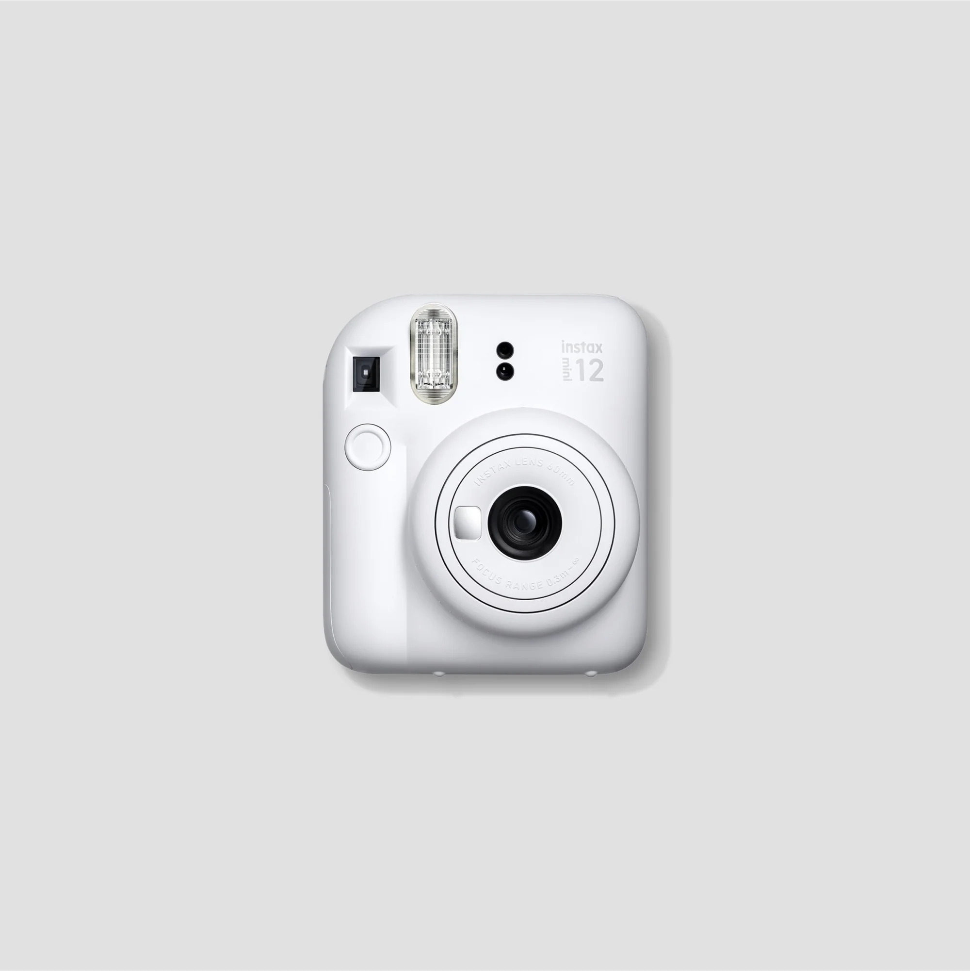 Fujifilm Instax Mini 12 - Image 6
