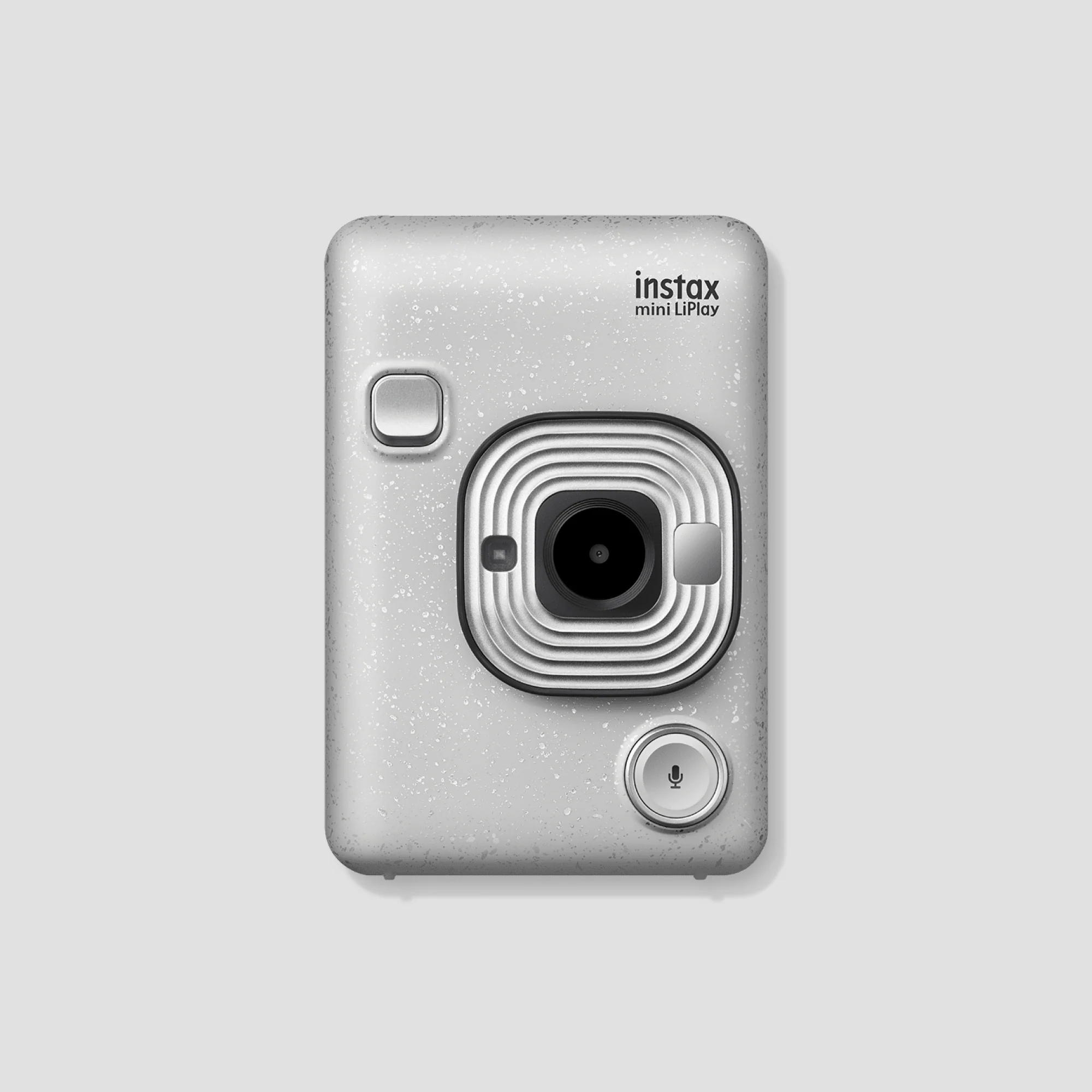 Fujifilm Instax Mini LiPlay