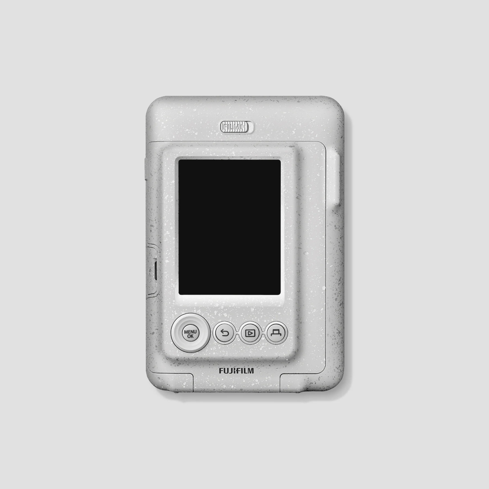 Fujifilm Instax Mini LiPlay - Image 2