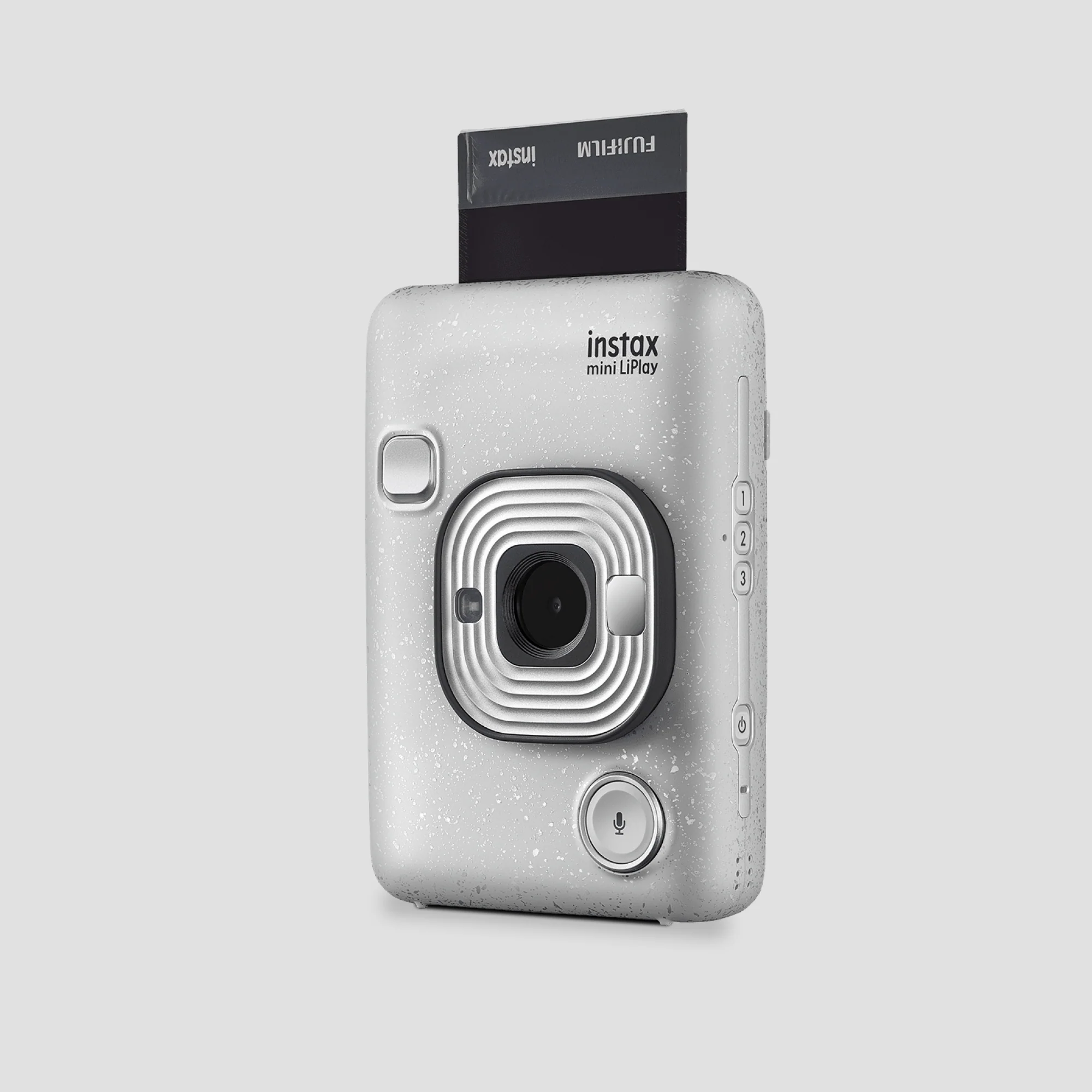 Fujifilm Instax Mini LiPlay - Image 3