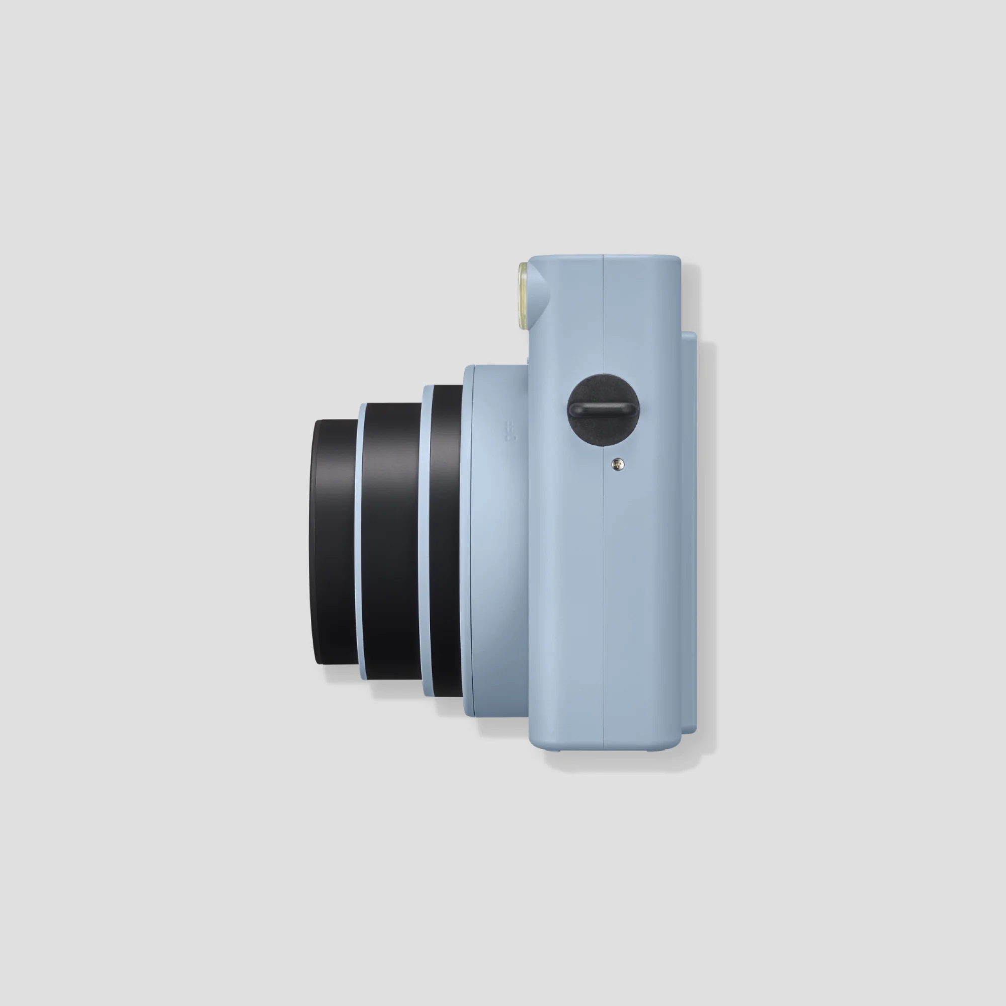 Fujifilm Instax Square SQ 1 - Image 3