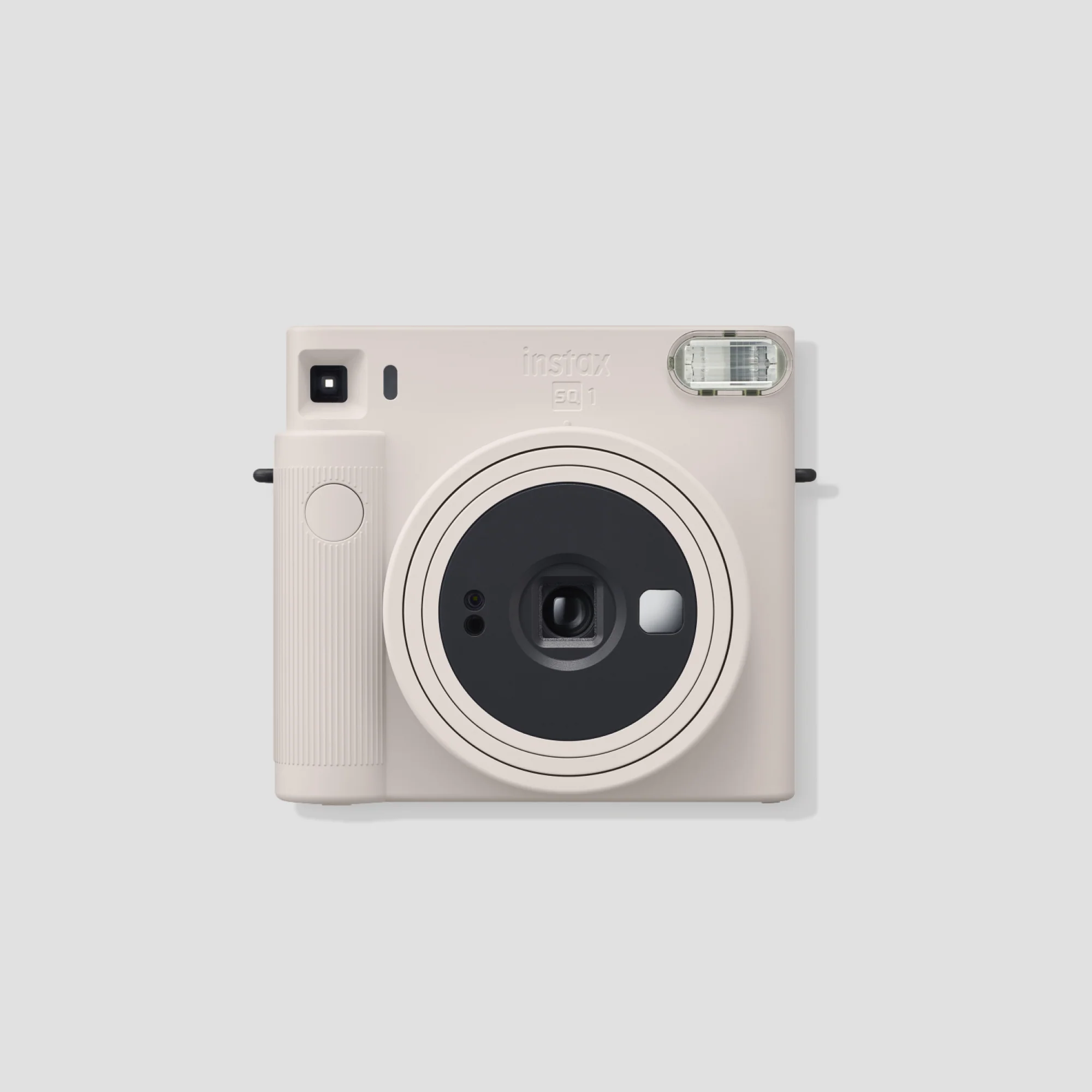 Fujifilm Instax Square SQ 1 - Image 4