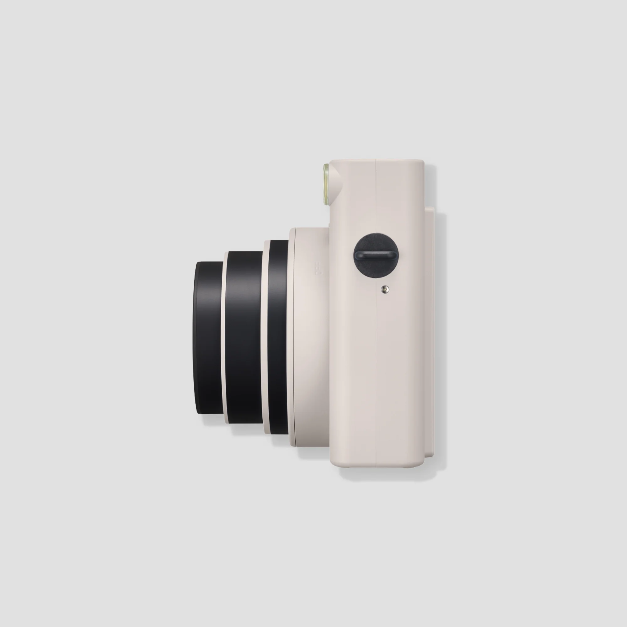 Fujifilm Instax Square SQ 1 - Image 5