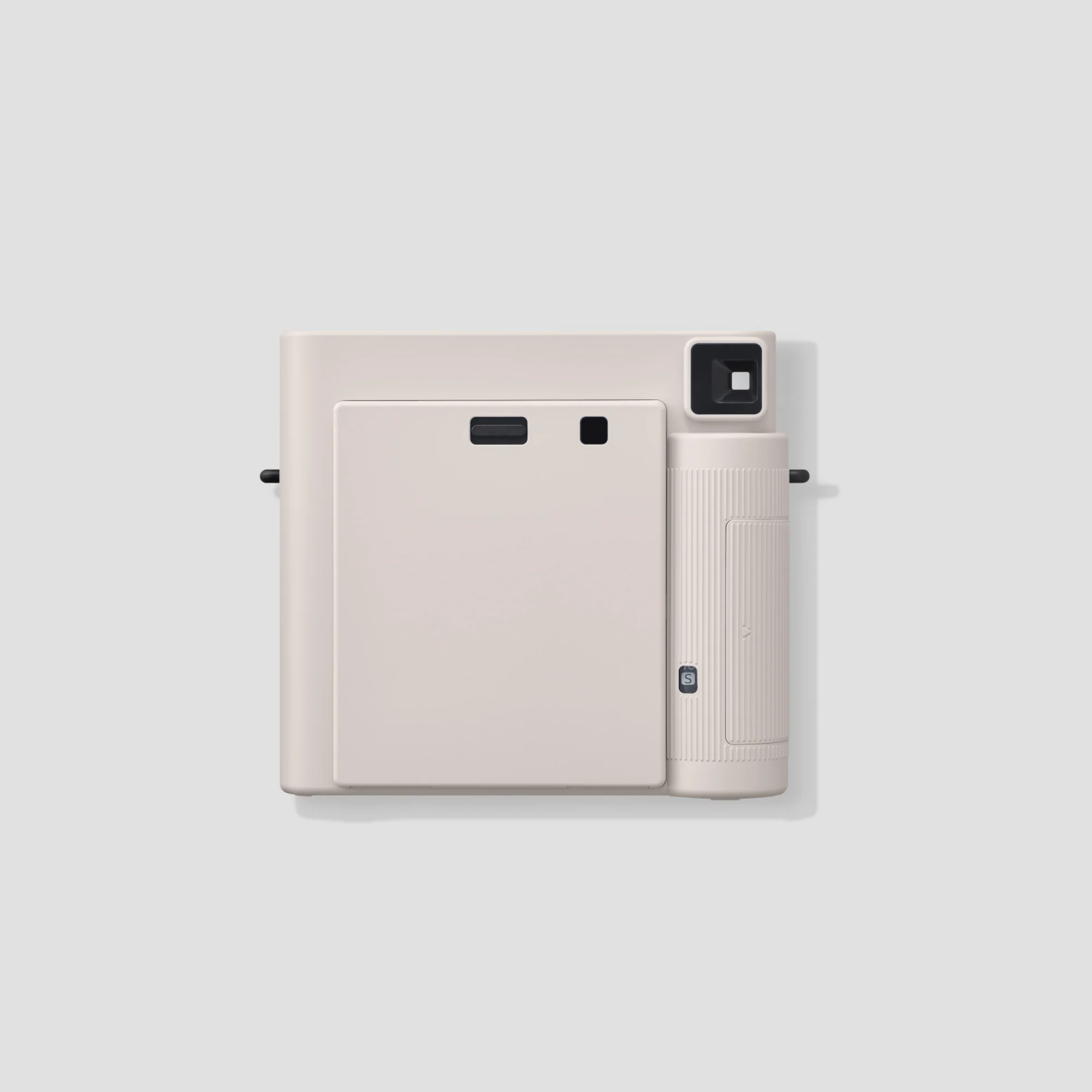 Fujifilm Instax Square SQ 1 - Image 6