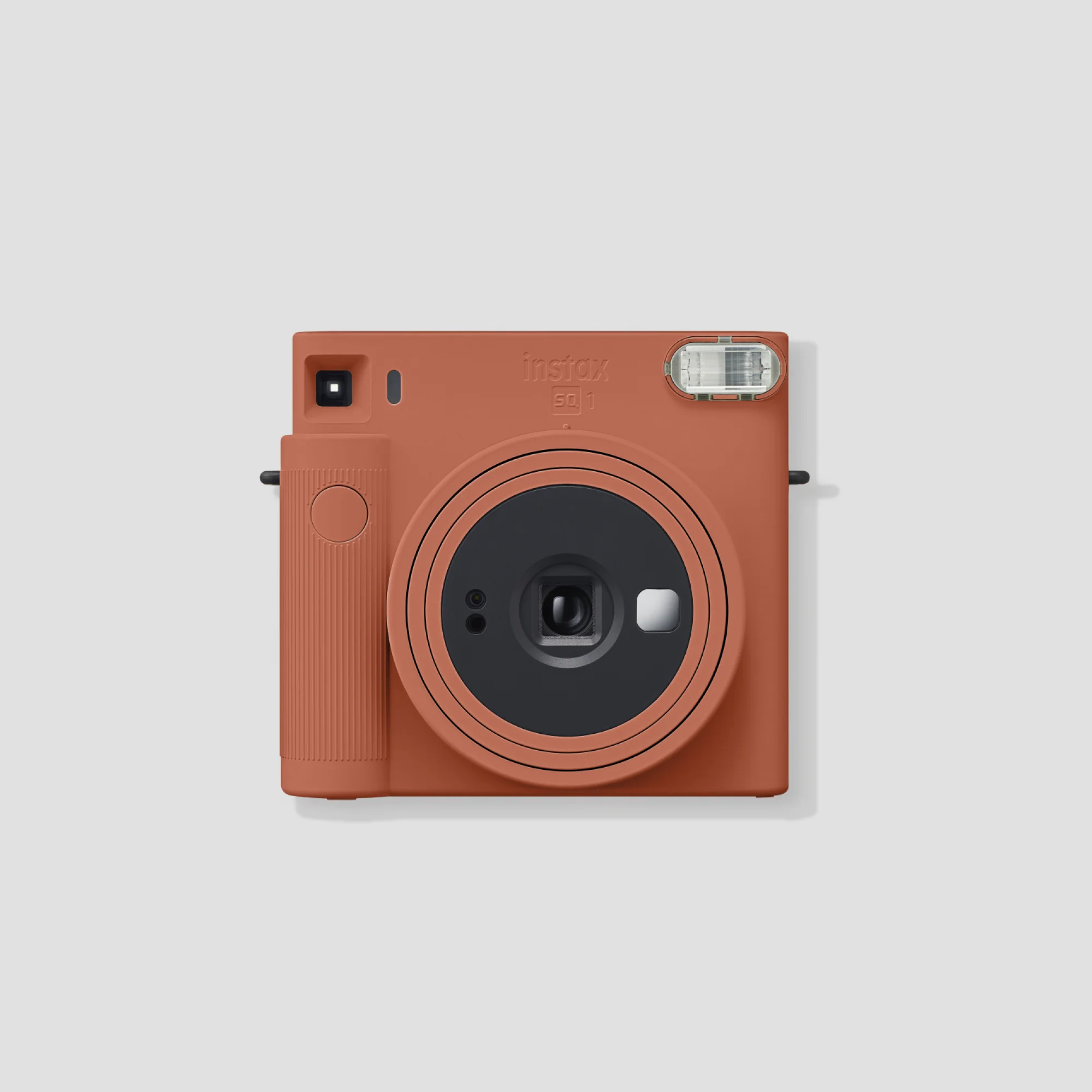 Fujifilm Instax Square SQ 1 - Image 7