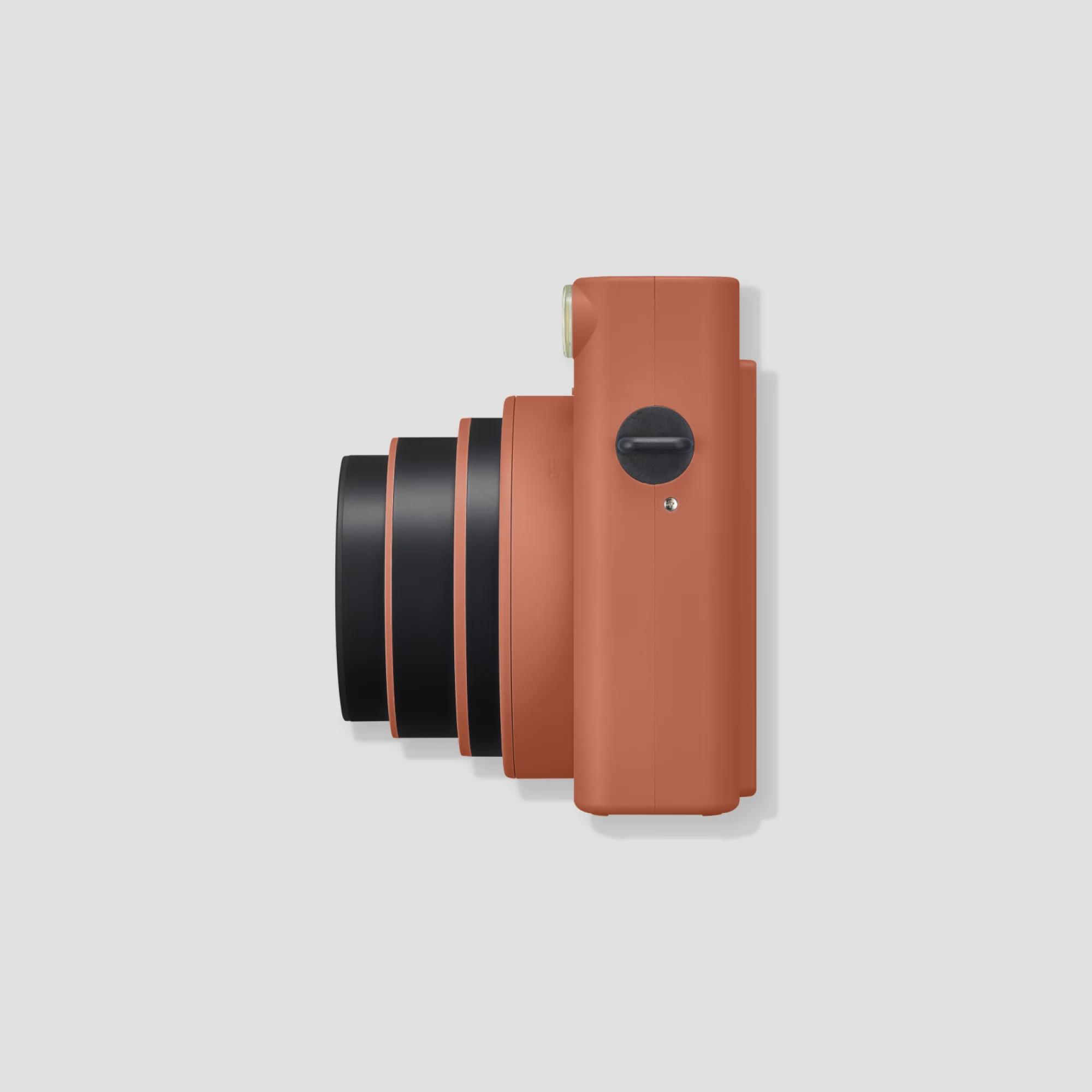 Fujifilm Instax Square SQ 1 - Image 8