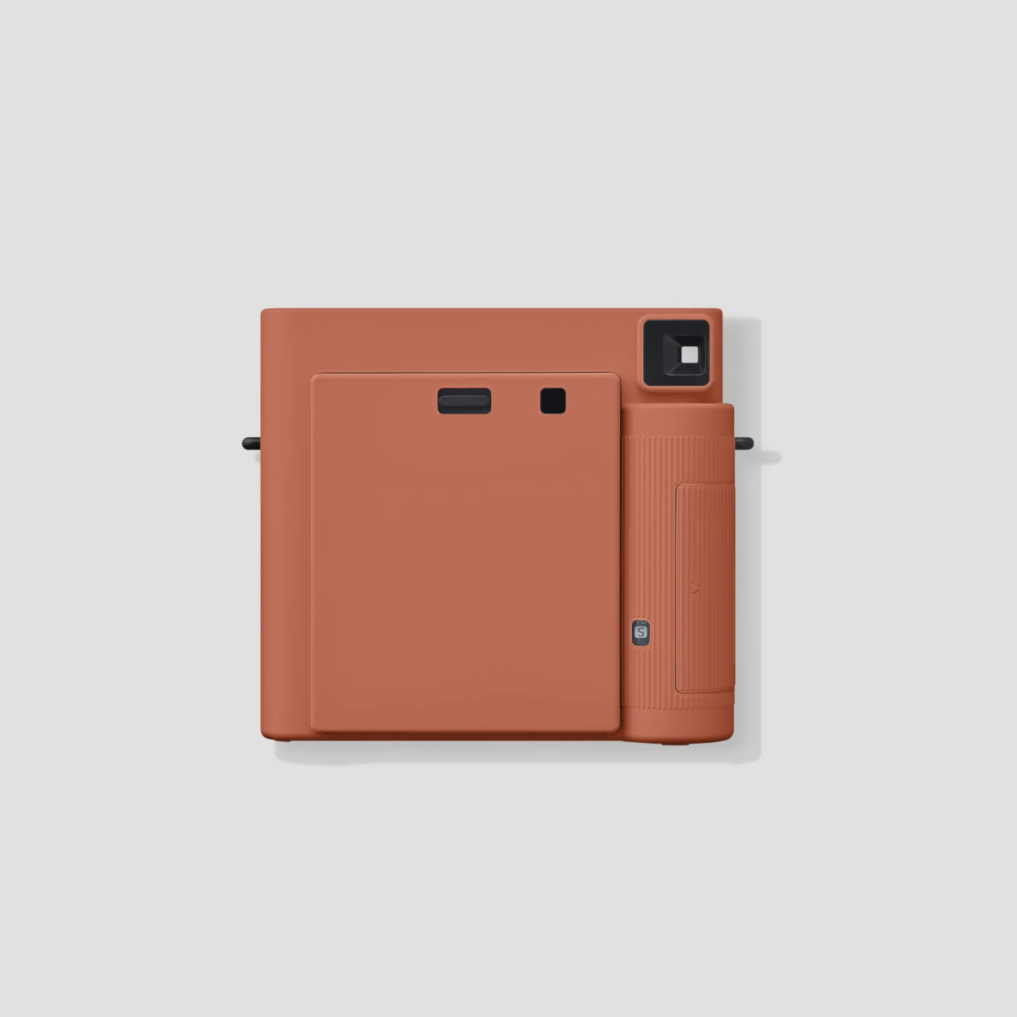 Fujifilm Instax Square SQ 1 - Image 9