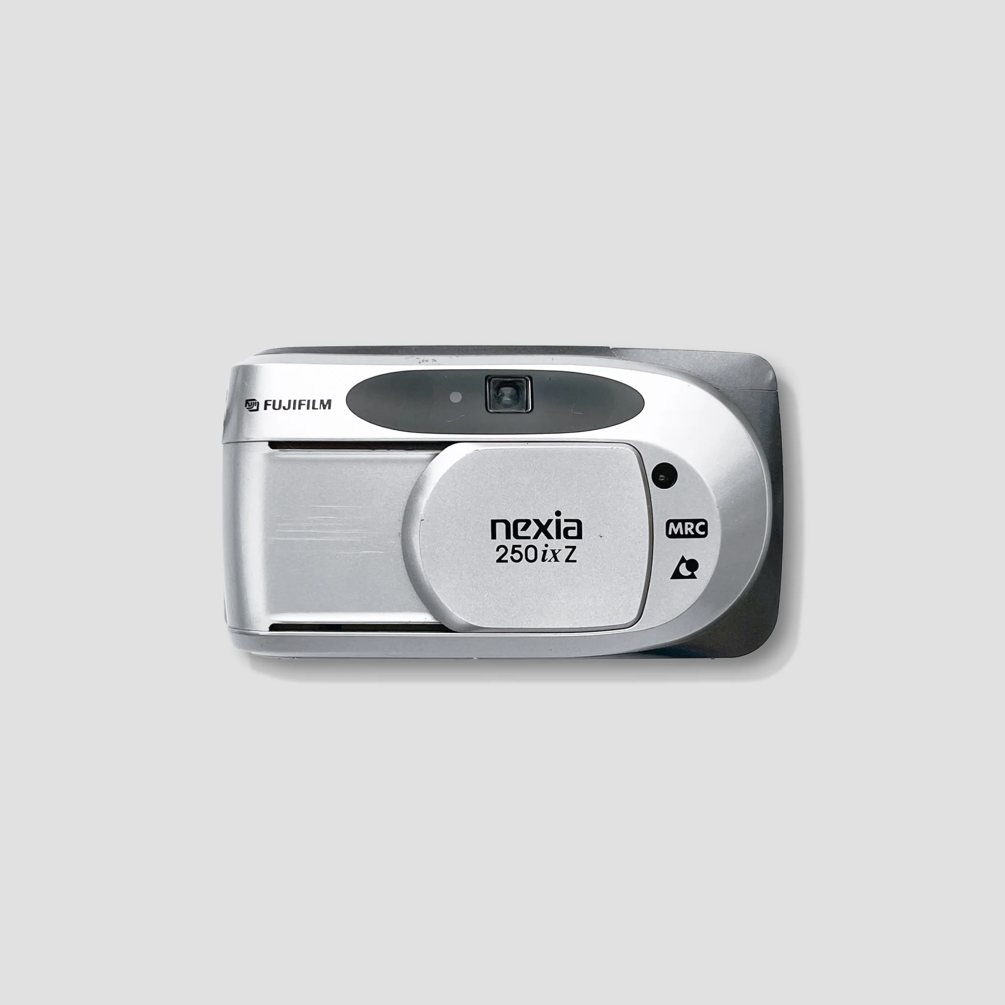 Fujifilm Nexia 250ixZ - Image 2