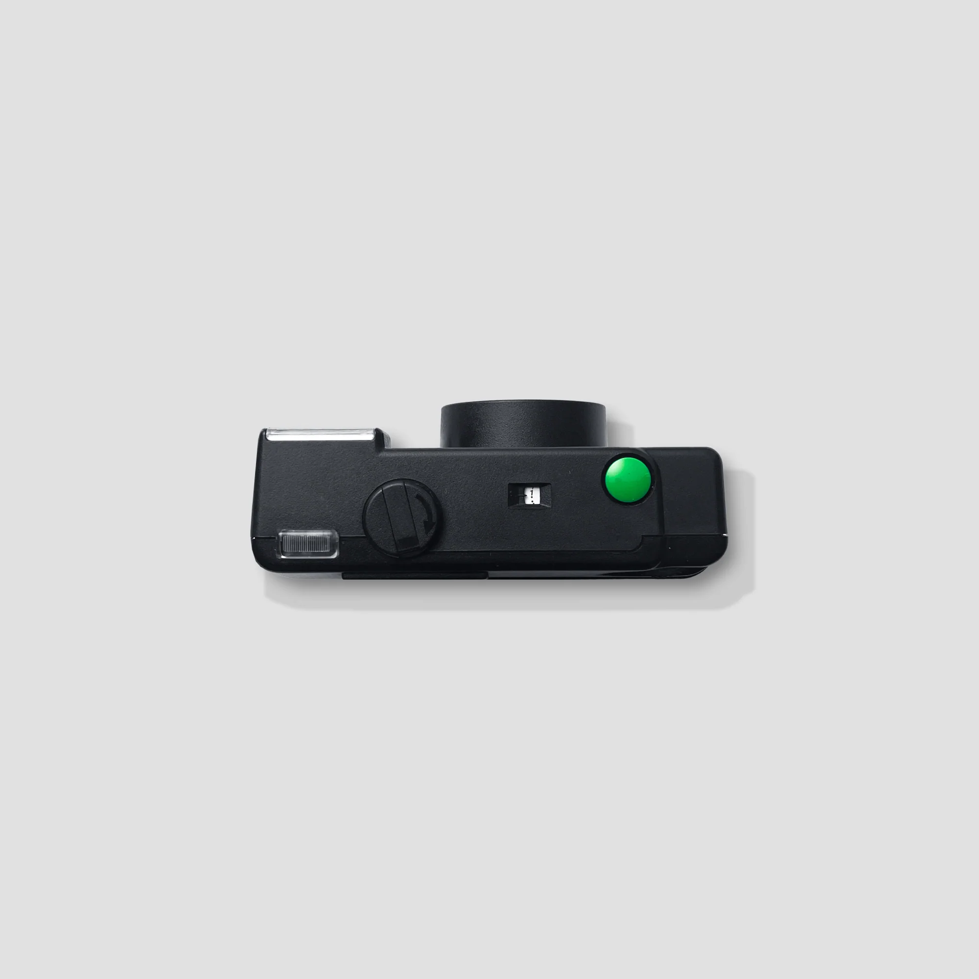 Fujifilm Fujica MF - Image 2