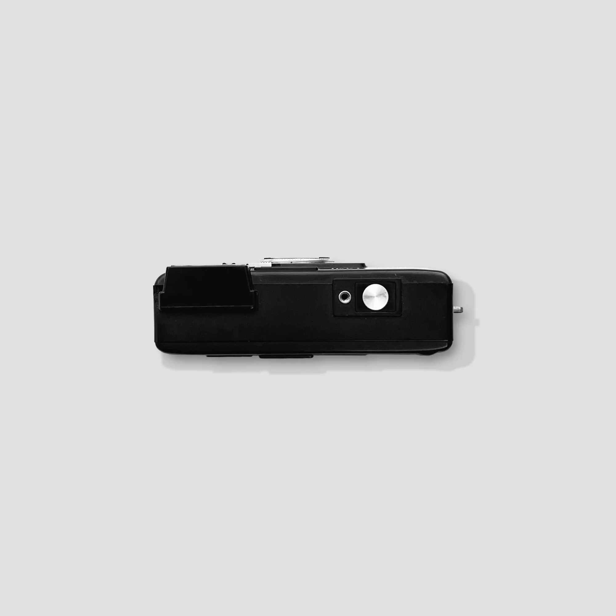 Fujifilm Pocket Fujica 450 Flash - Image 2