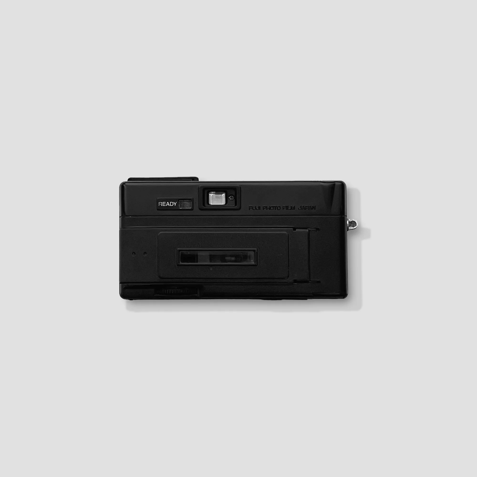 Fujifilm Pocket Fujica 450 Flash - Image 3
