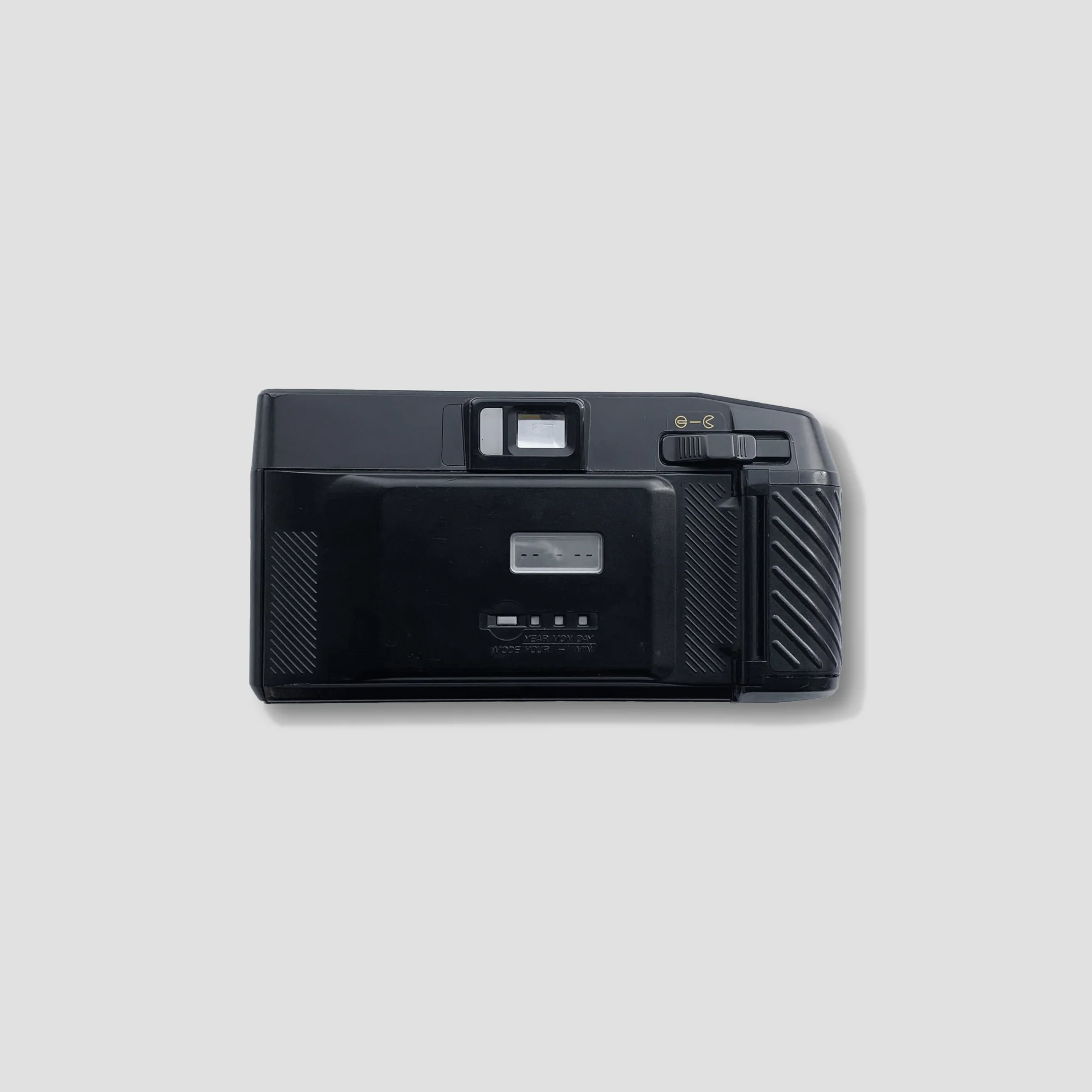 Fujifilm Tele Cardia Super Date - Image 3